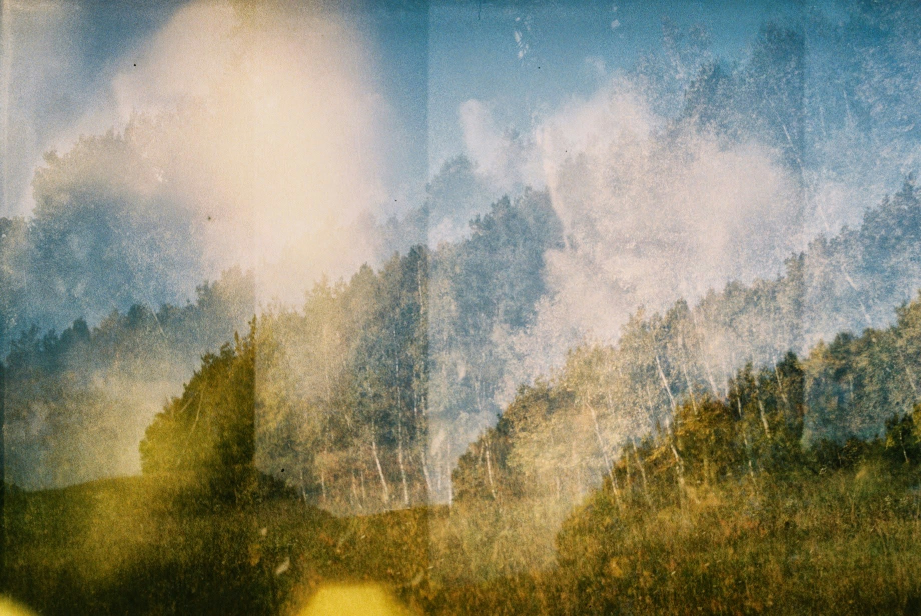 Free Unsplash photo from Steve McPie