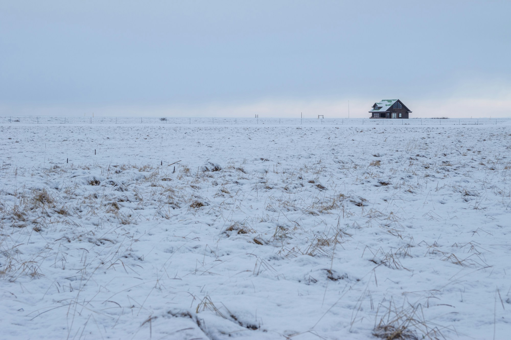 Free Unsplash photo from Adam Grabek