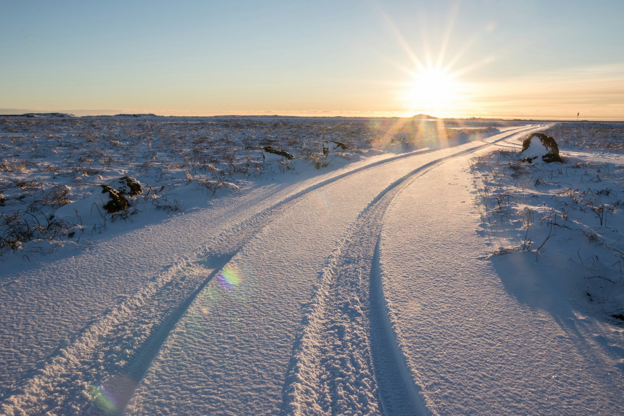 Free Unsplash photo from Adam Grabek