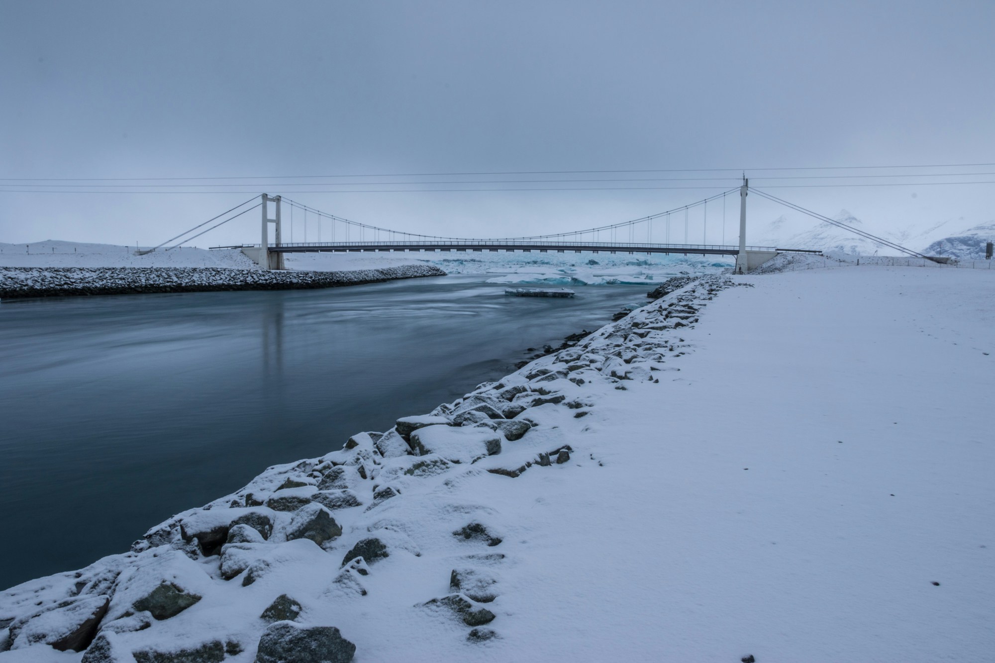 Free Unsplash photo from Adam Grabek