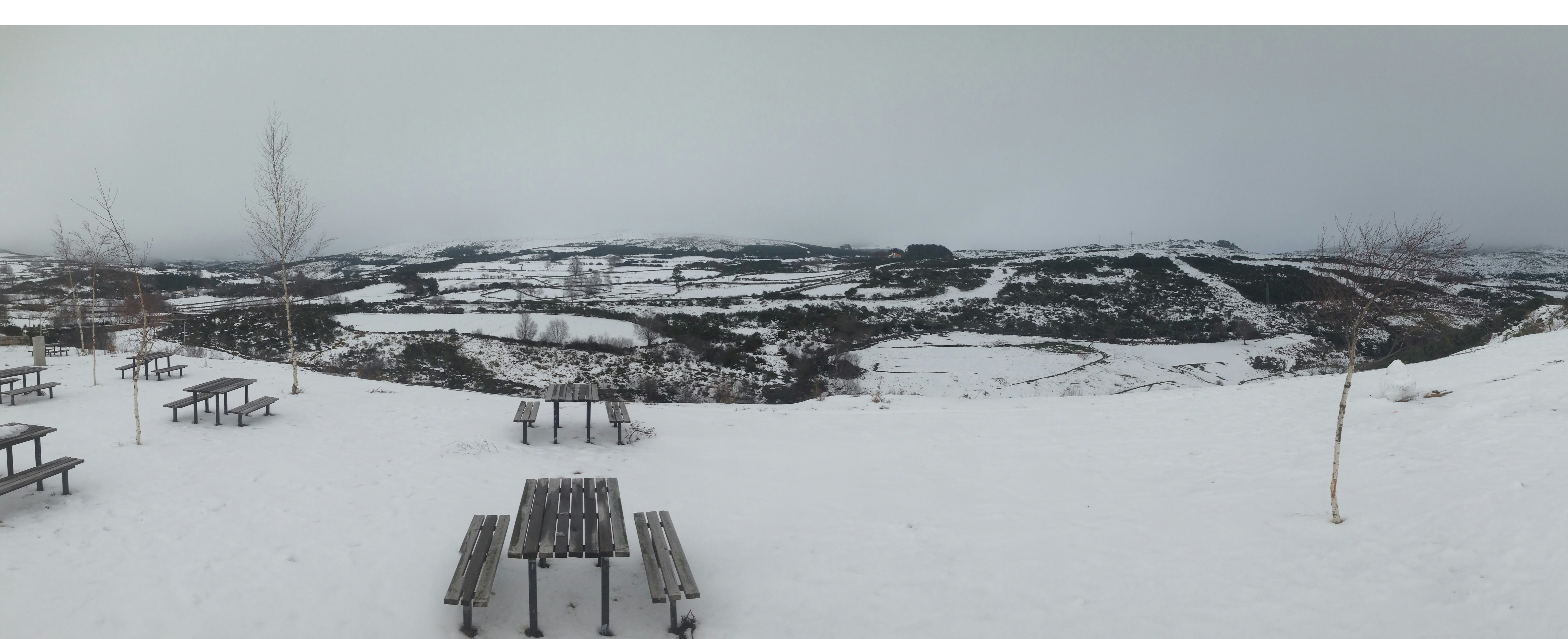 Free Unsplash photo from Luis Filipe Castro