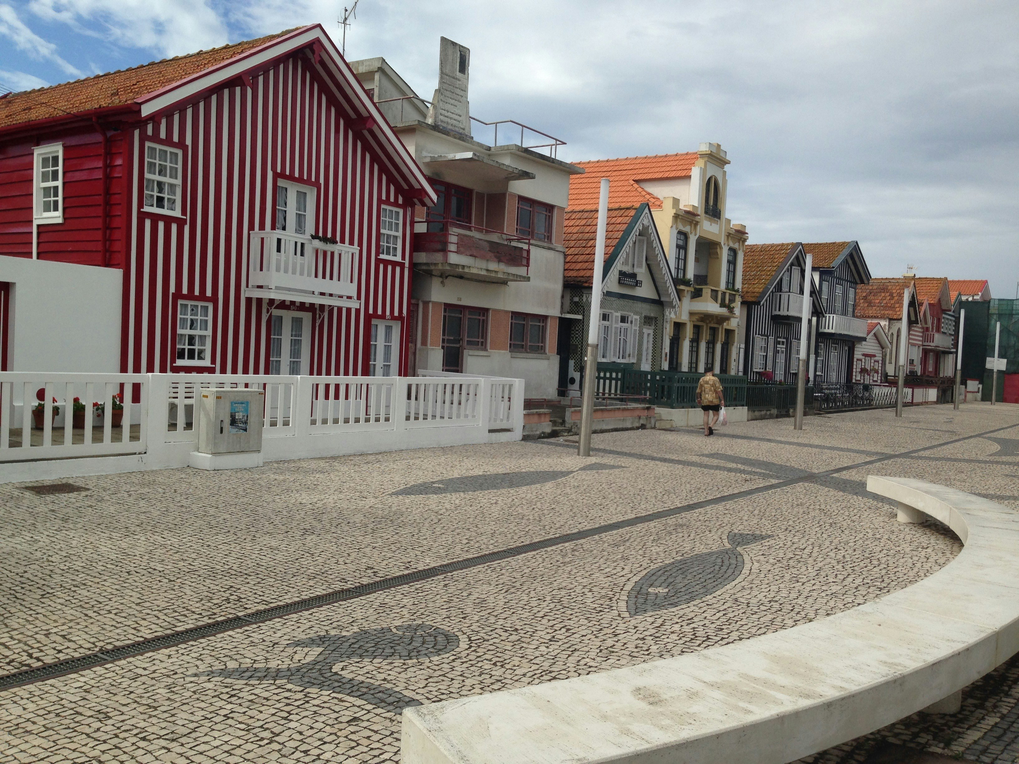 Free Unsplash photo from Luis Filipe Castro