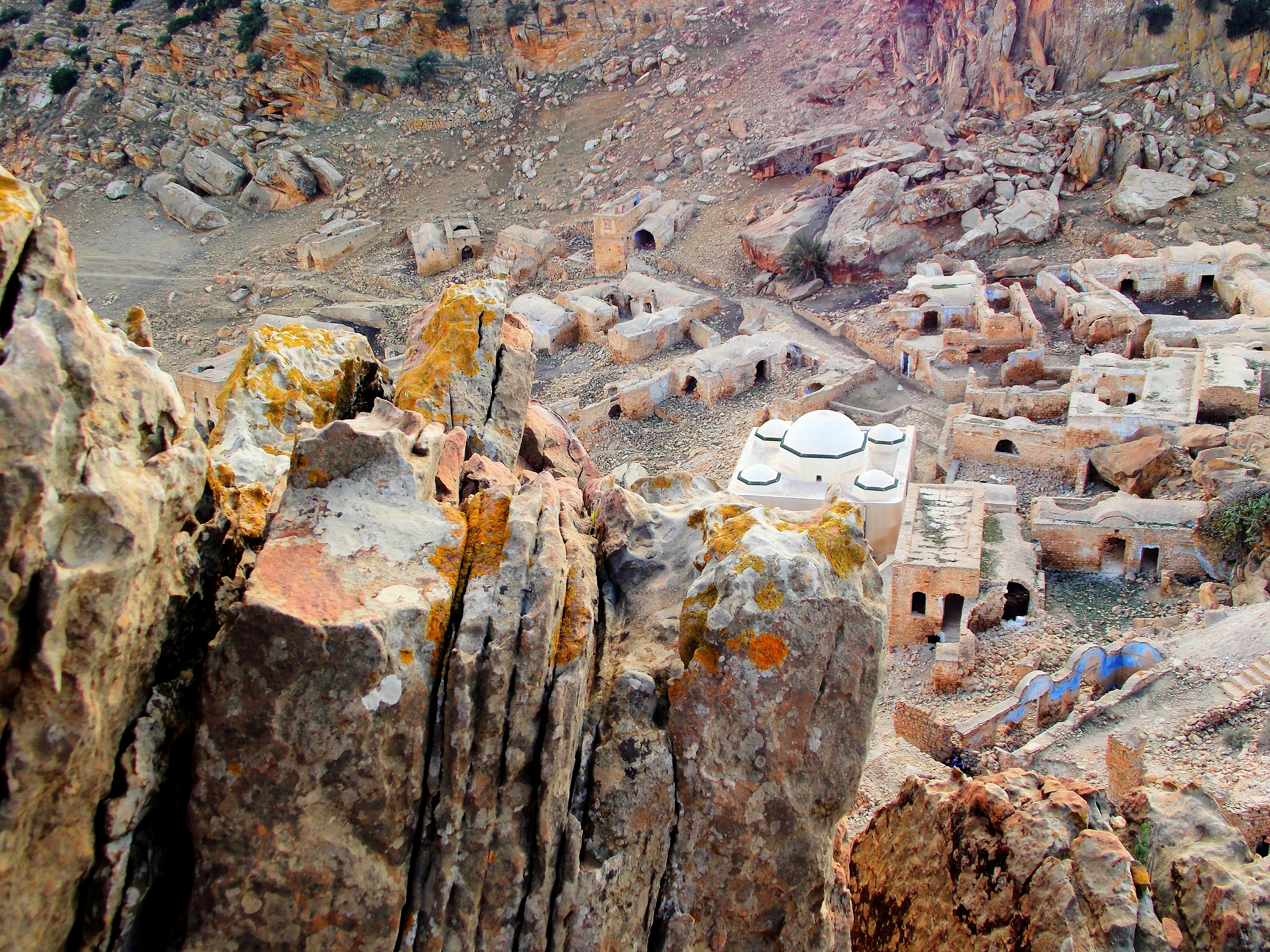 Free Unsplash photo from maher hizem