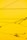 Cables crisscrossing against a bright yellow background with a few mechanical components attached.