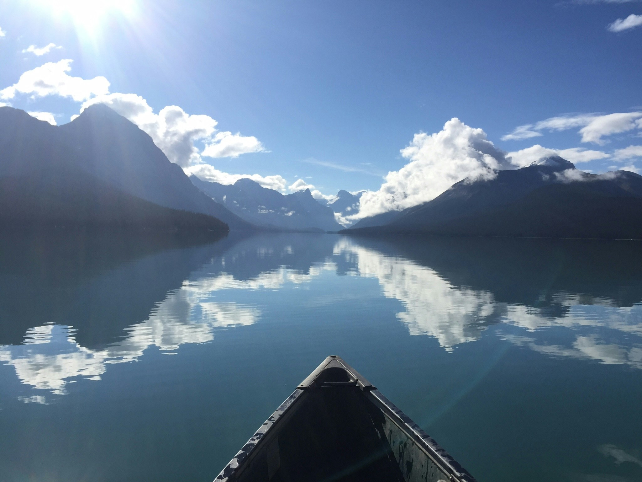 Free Unsplash photo from Darrell Clarke