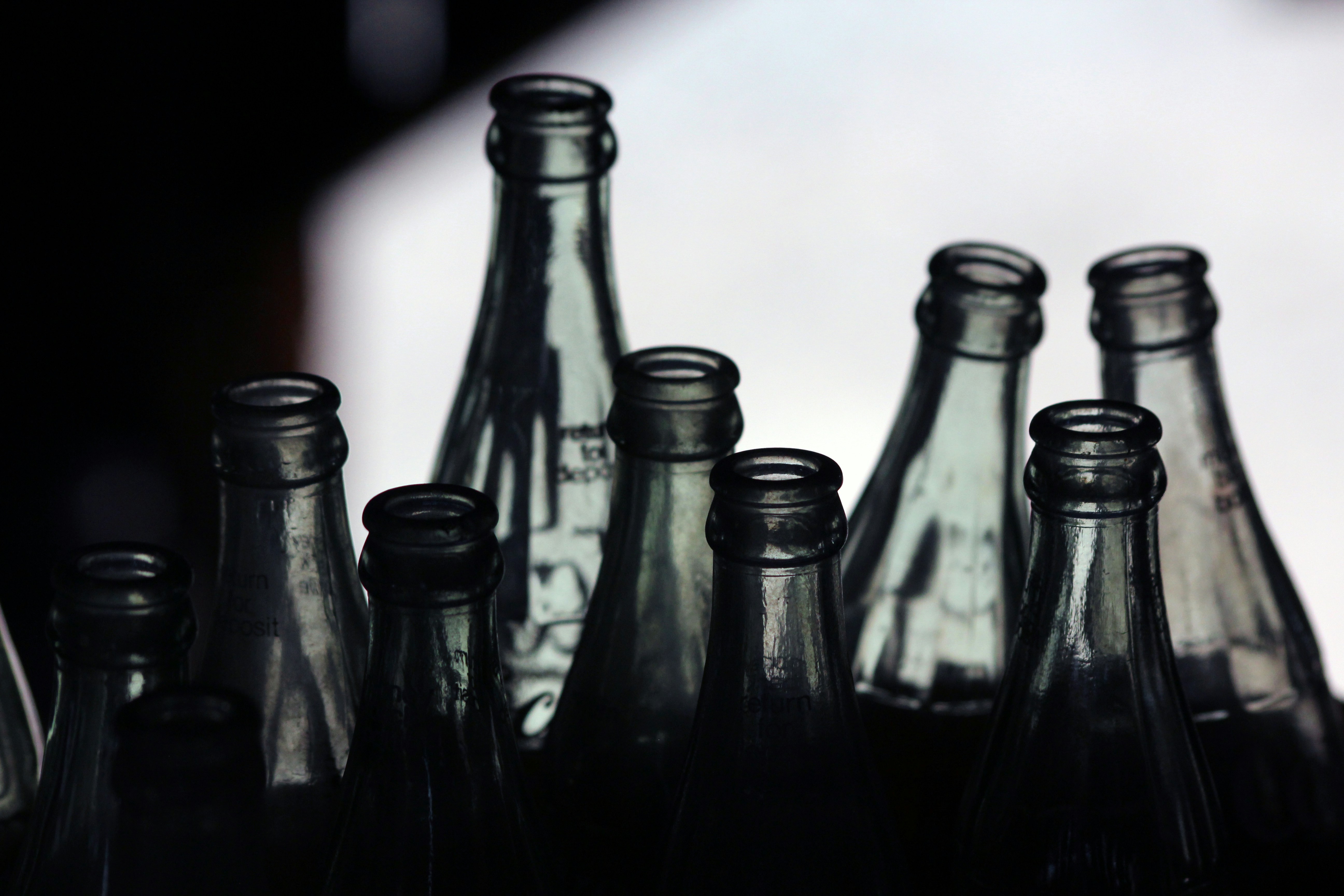 Free Unsplash photo from Brad Helmink