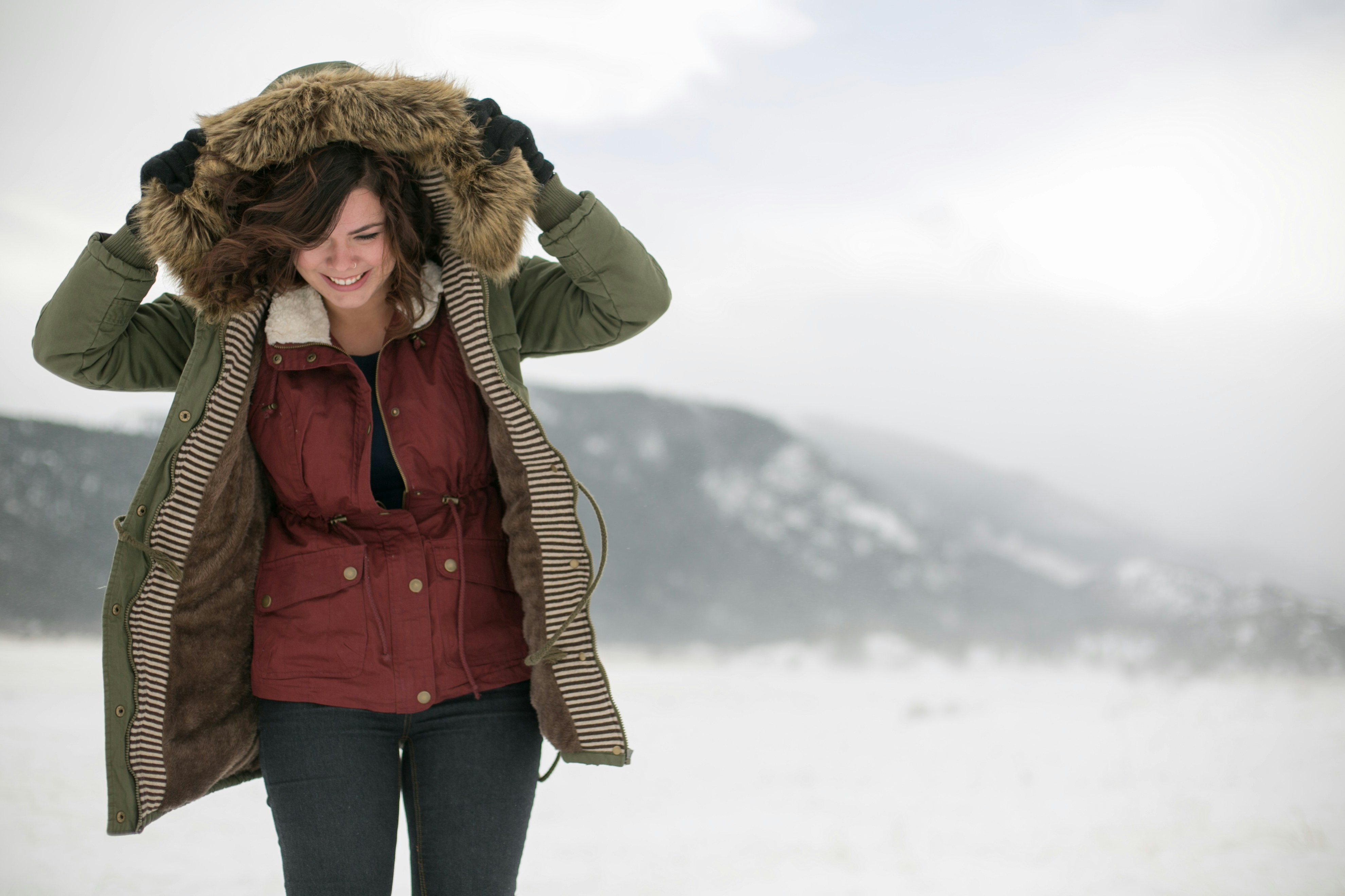 Free Unsplash photo from Alan Black