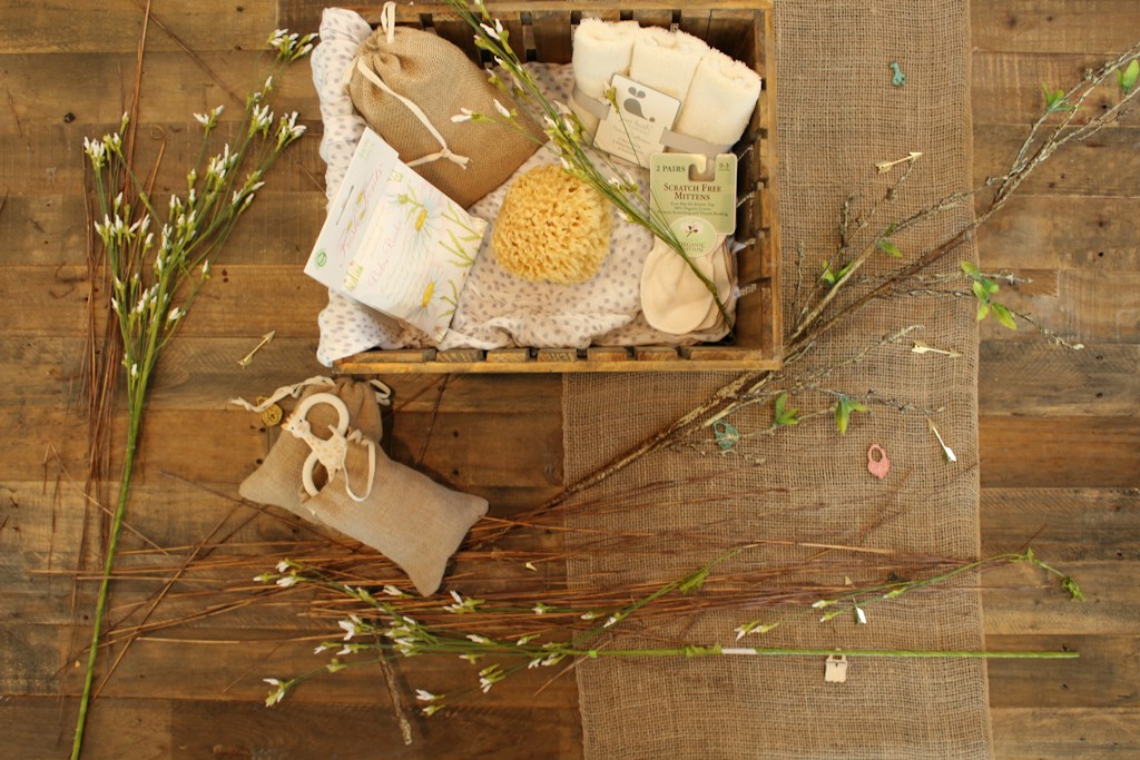 Golden Herb Body Ubtan