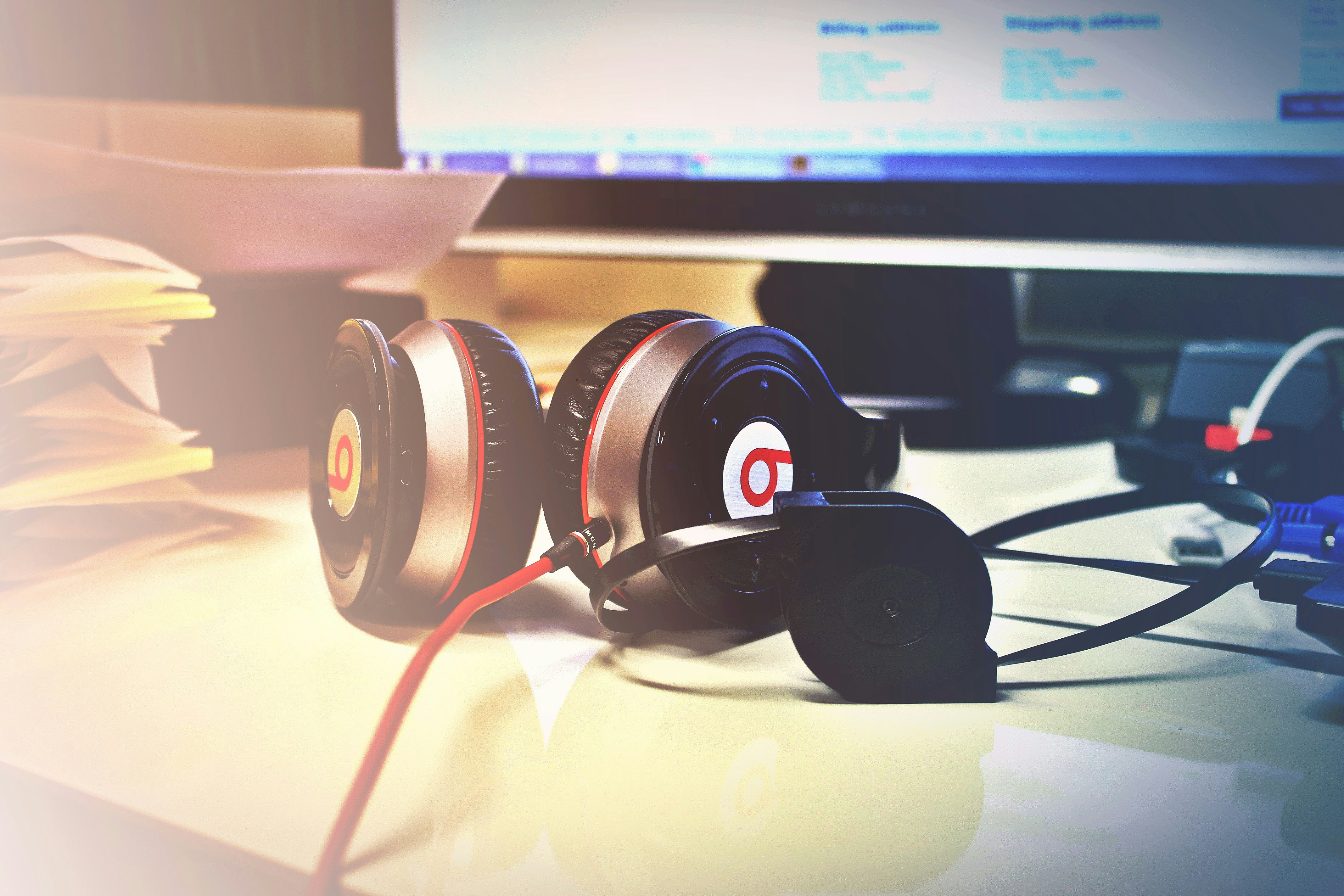 Free Unsplash photo from Nathan Norman