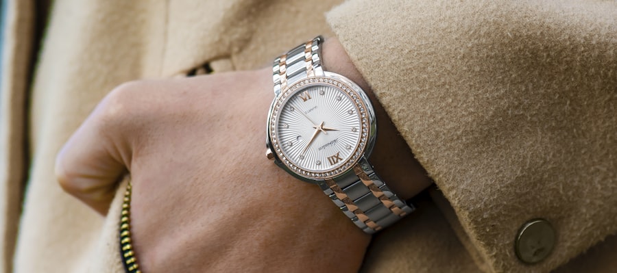 Montre Certus montres et horlogerie