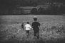 inner child childhood therapy