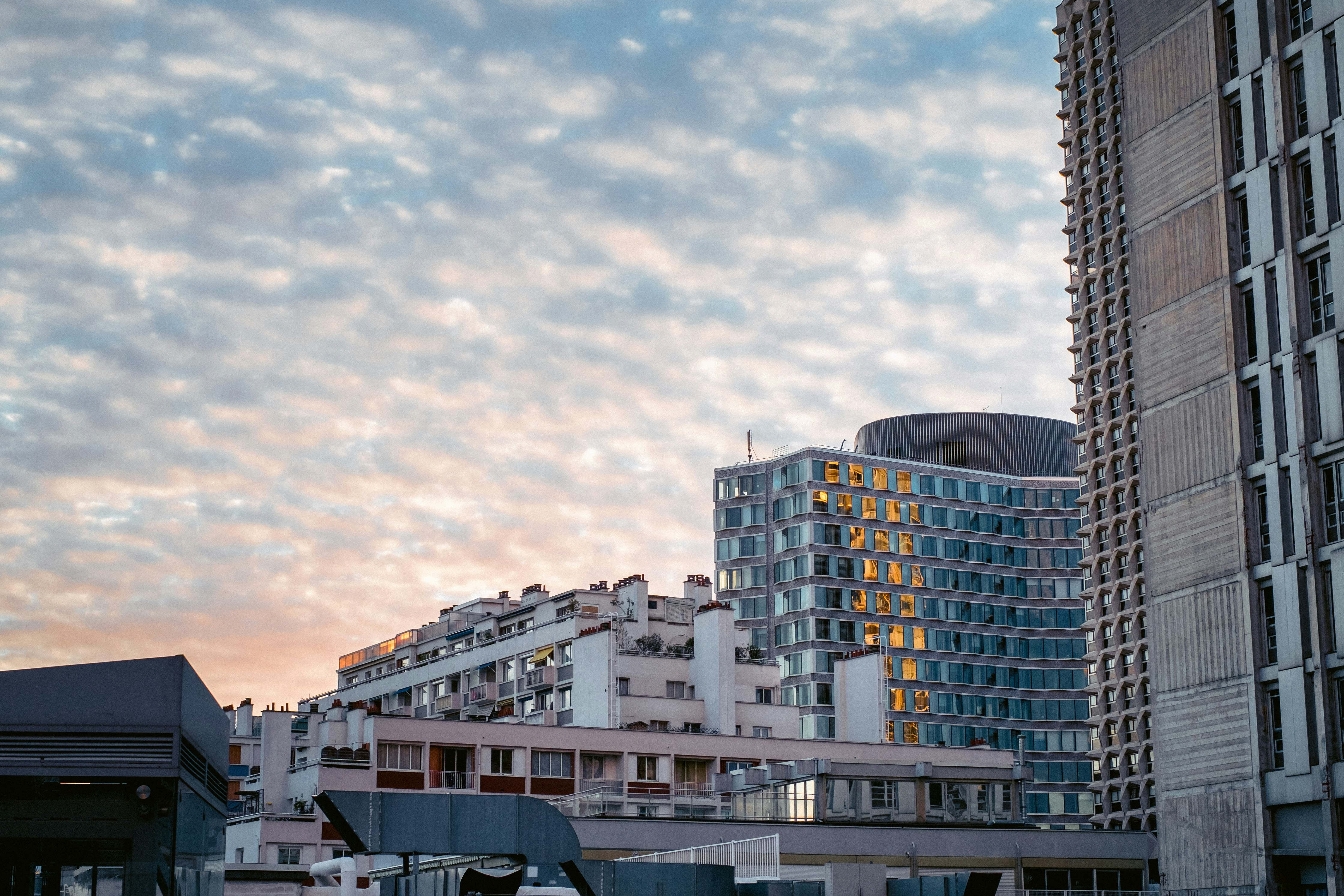 Free Unsplash photo from Daovy BORIBOUN