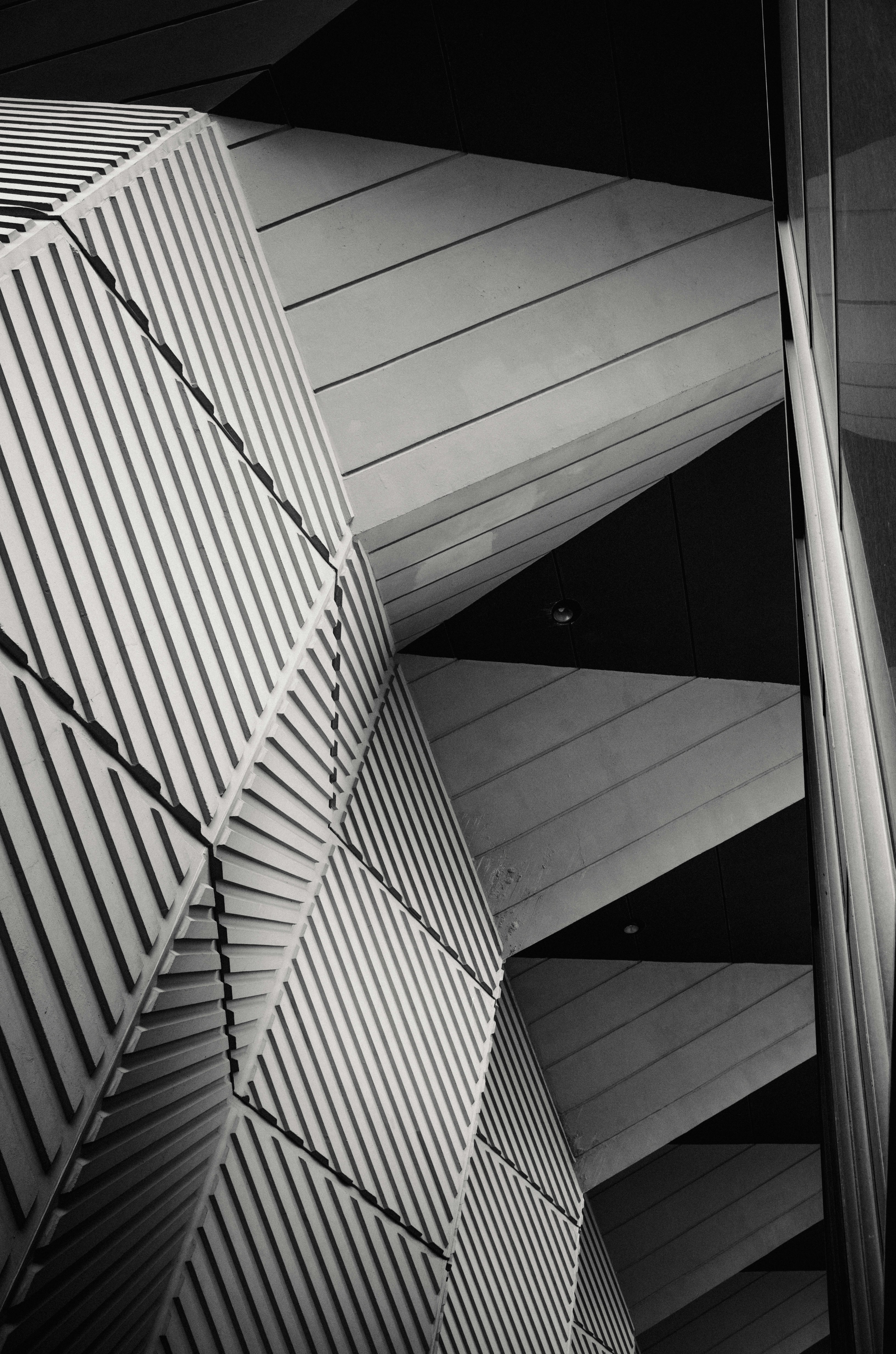 Free Unsplash photo from Daovy BORIBOUN