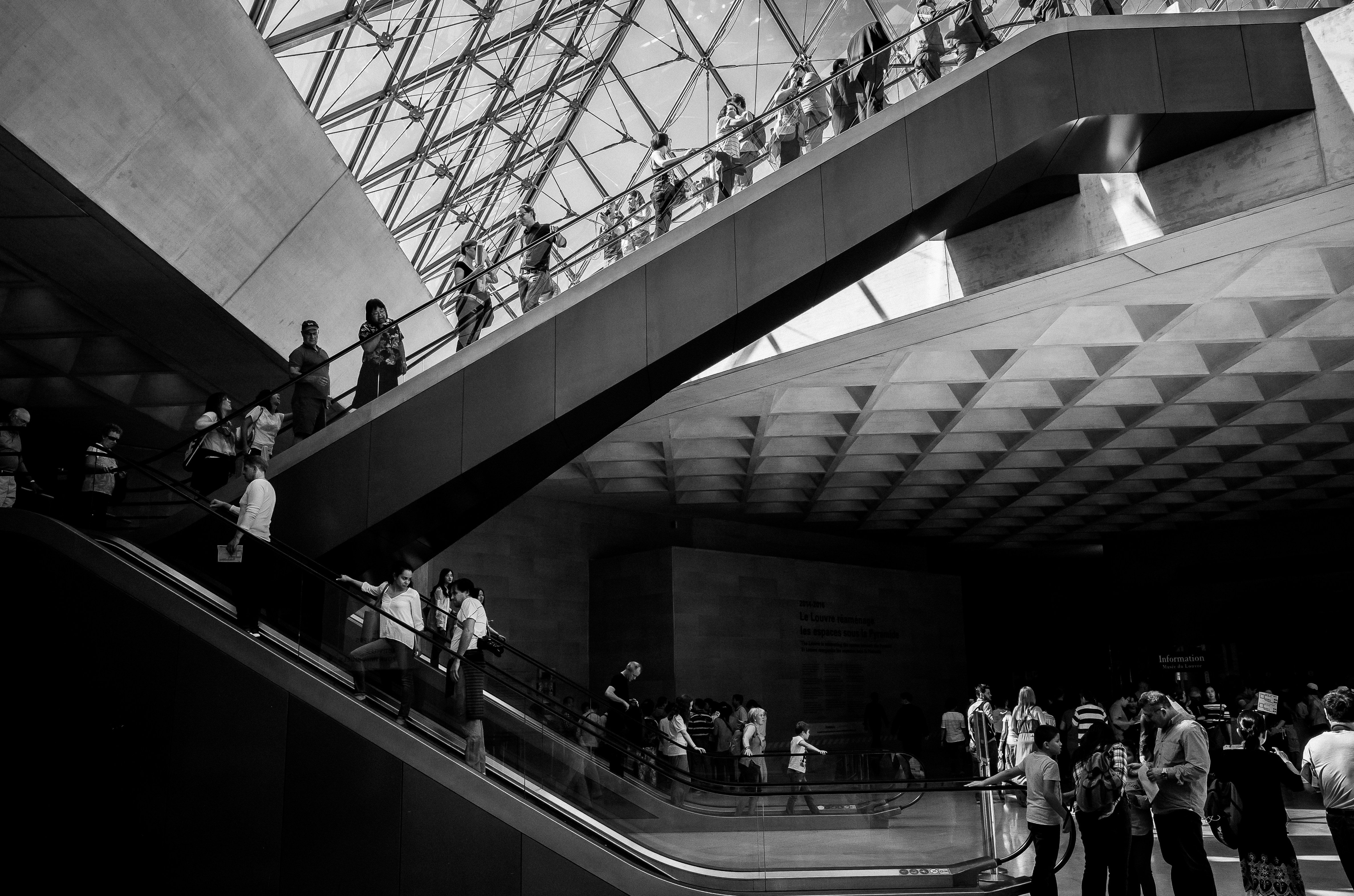 Free Unsplash photo from Daovy BORIBOUN