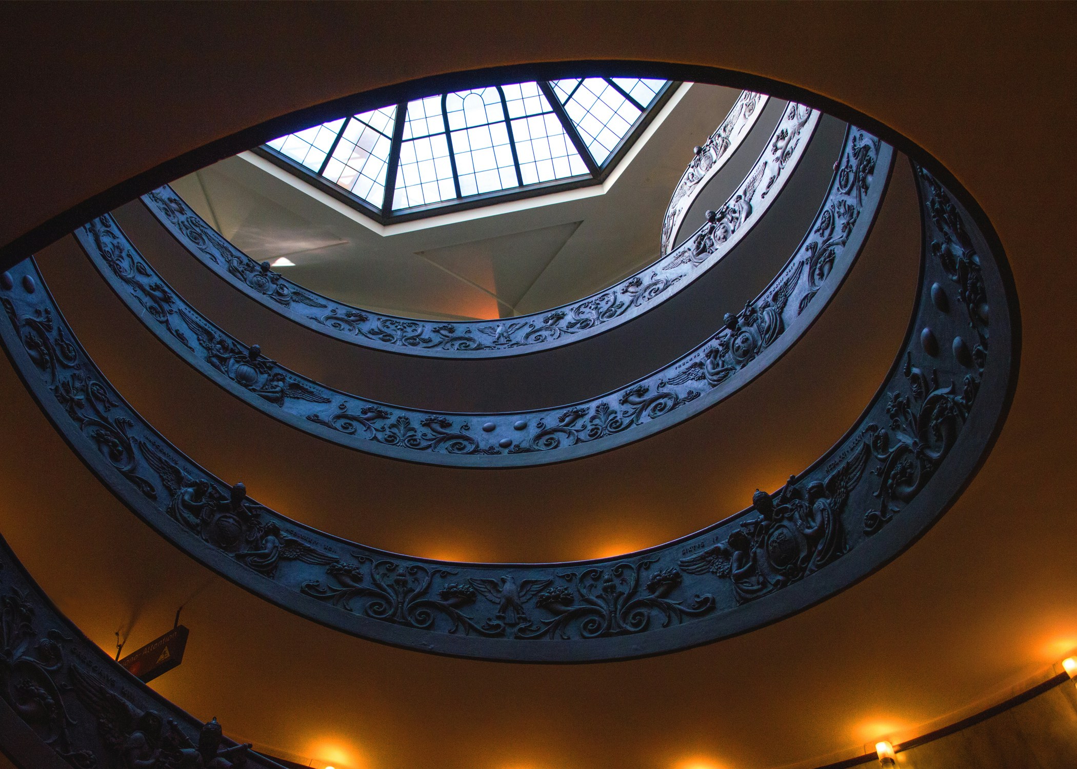 Free Unsplash photo from Nic Weber