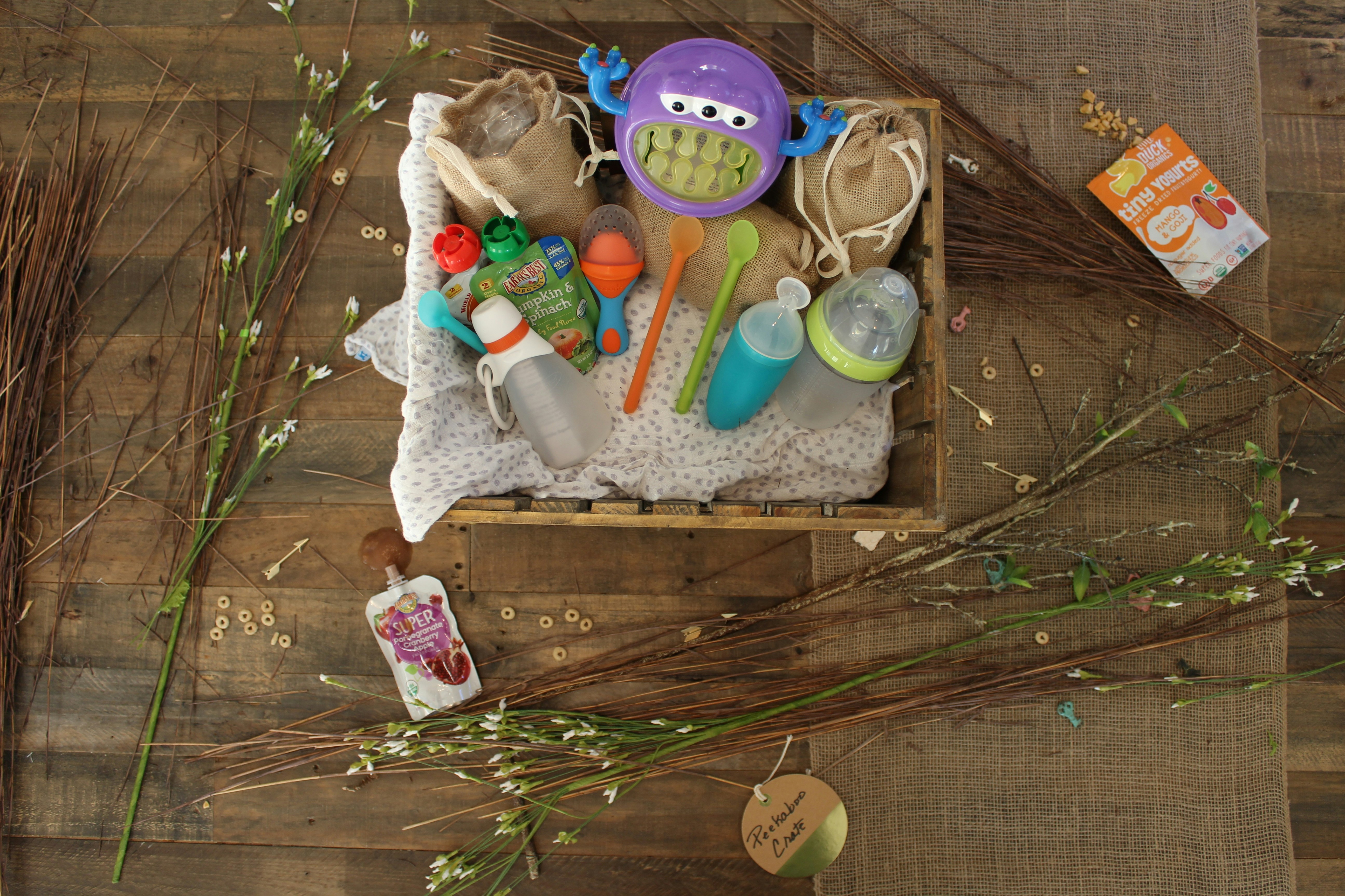 Free Unsplash photo from shawnee wilborn