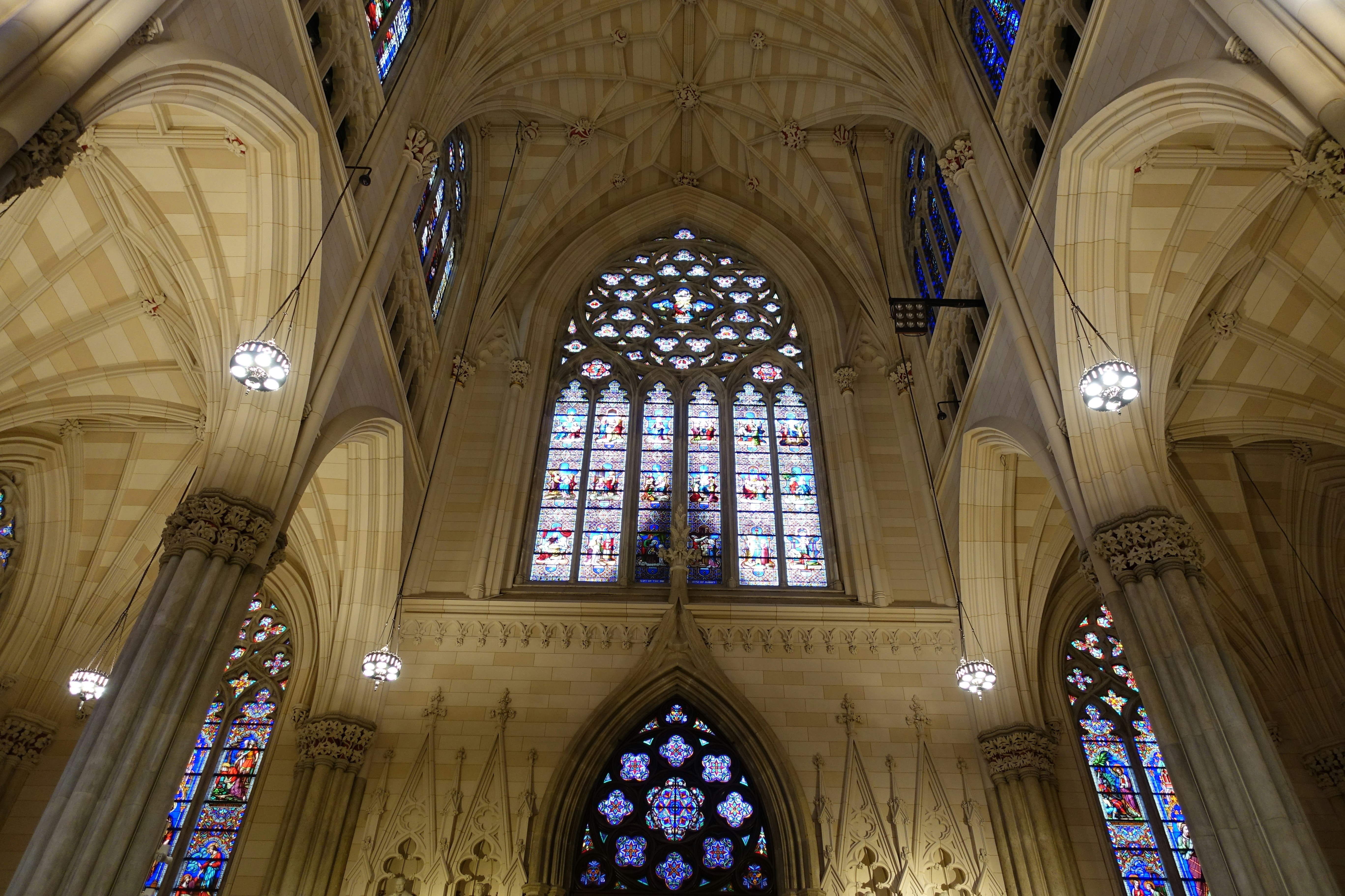 Free Unsplash photo from Arwin de Dios