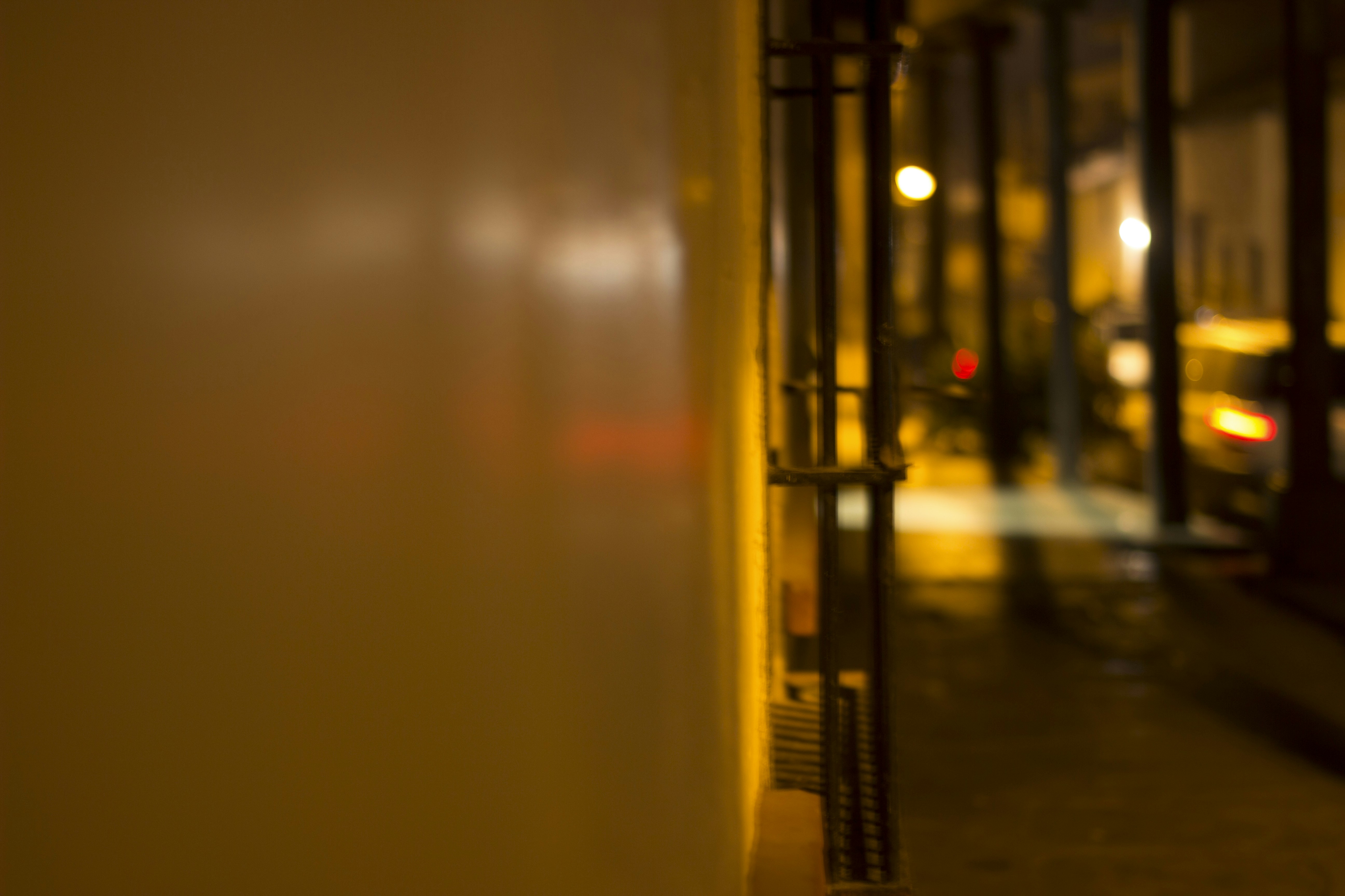 Free Unsplash photo from ALEJANDRO MOLINA