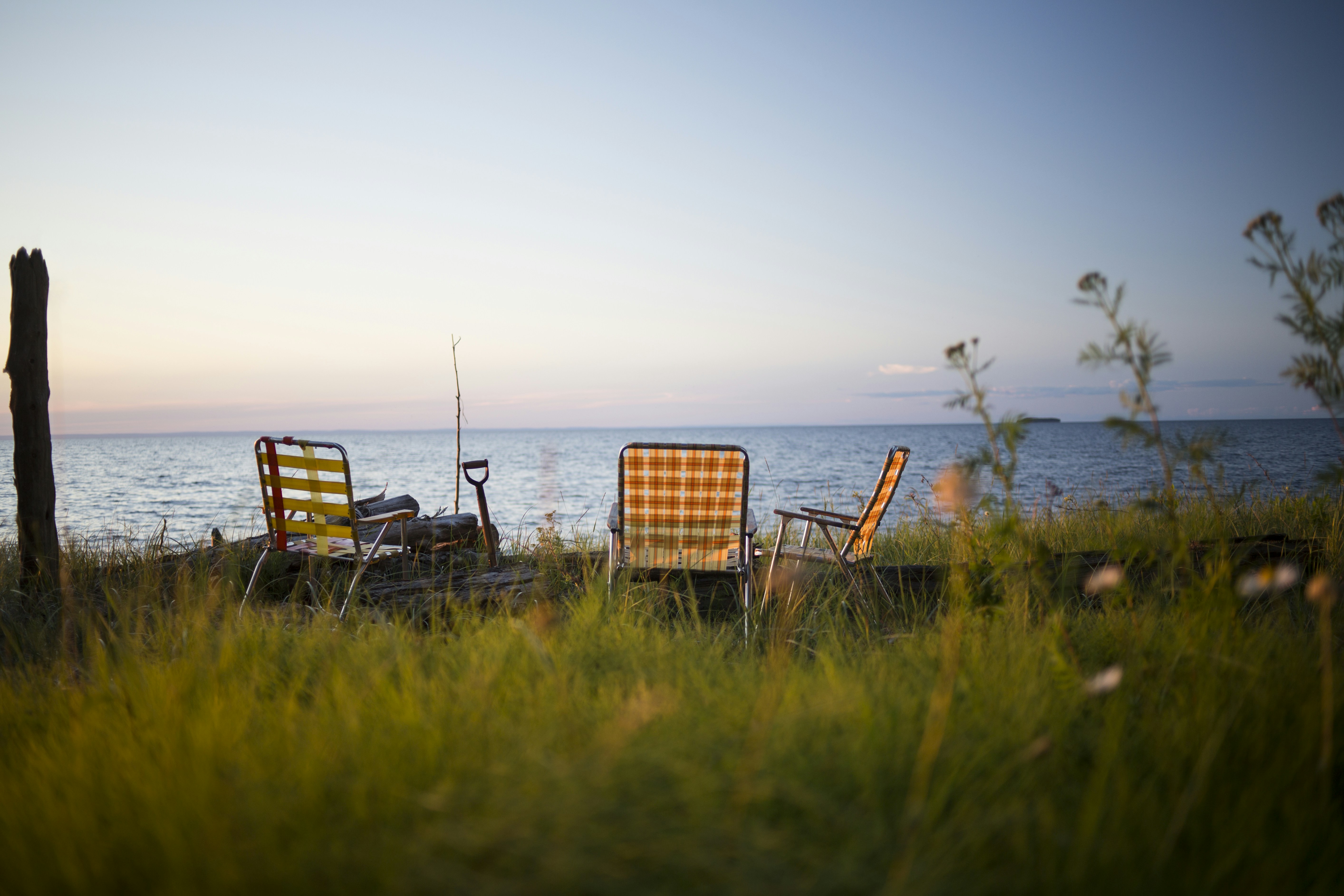 Free Unsplash photo from Clara Jauquet