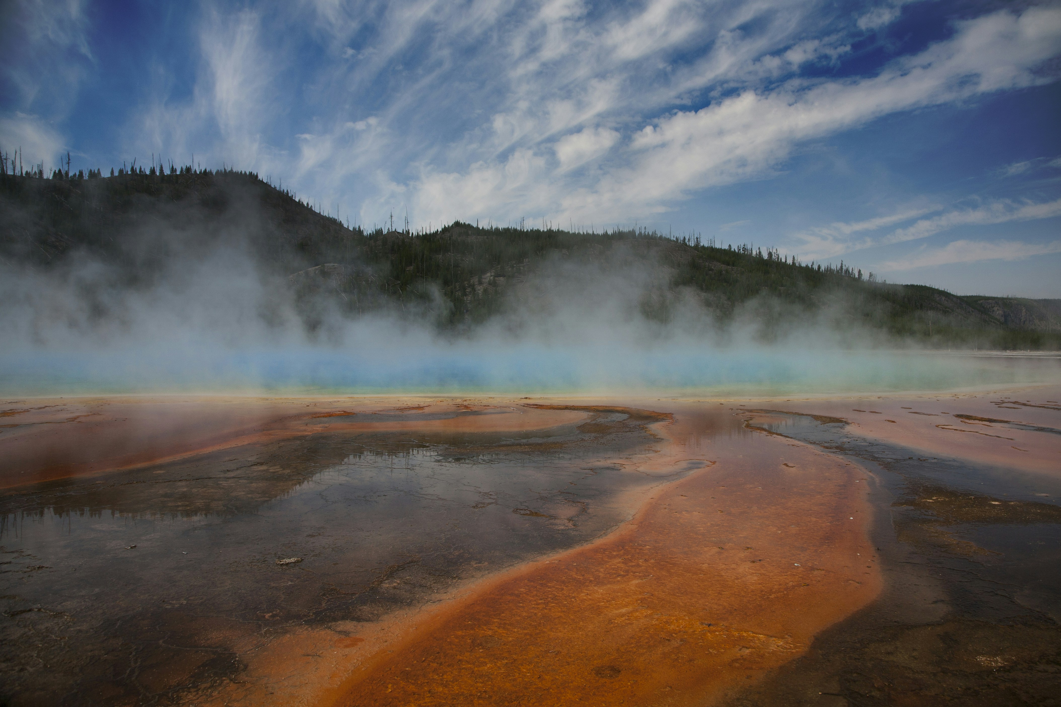 Free Unsplash photo from Clara Jauquet