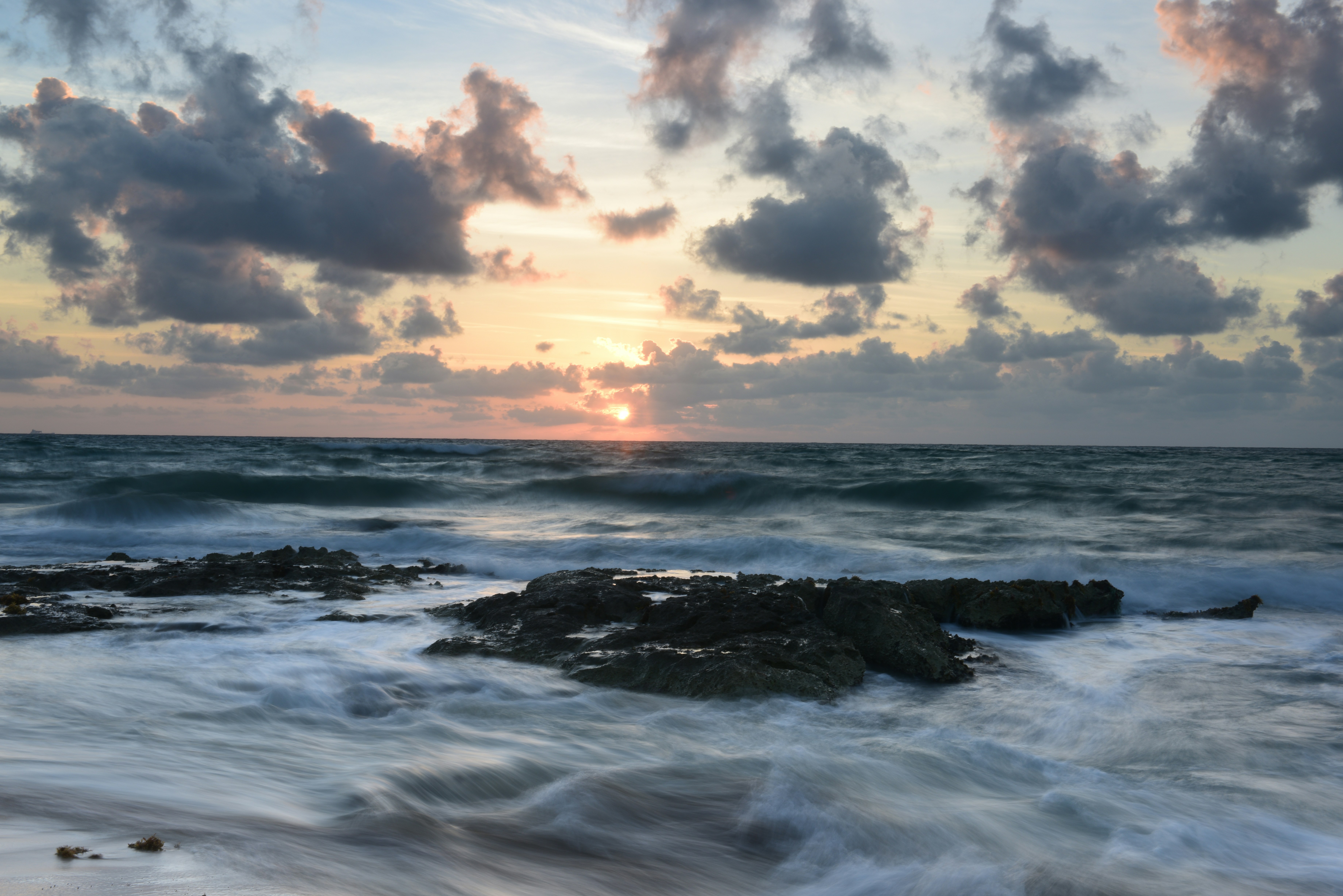 Free Unsplash photo from Barry cross