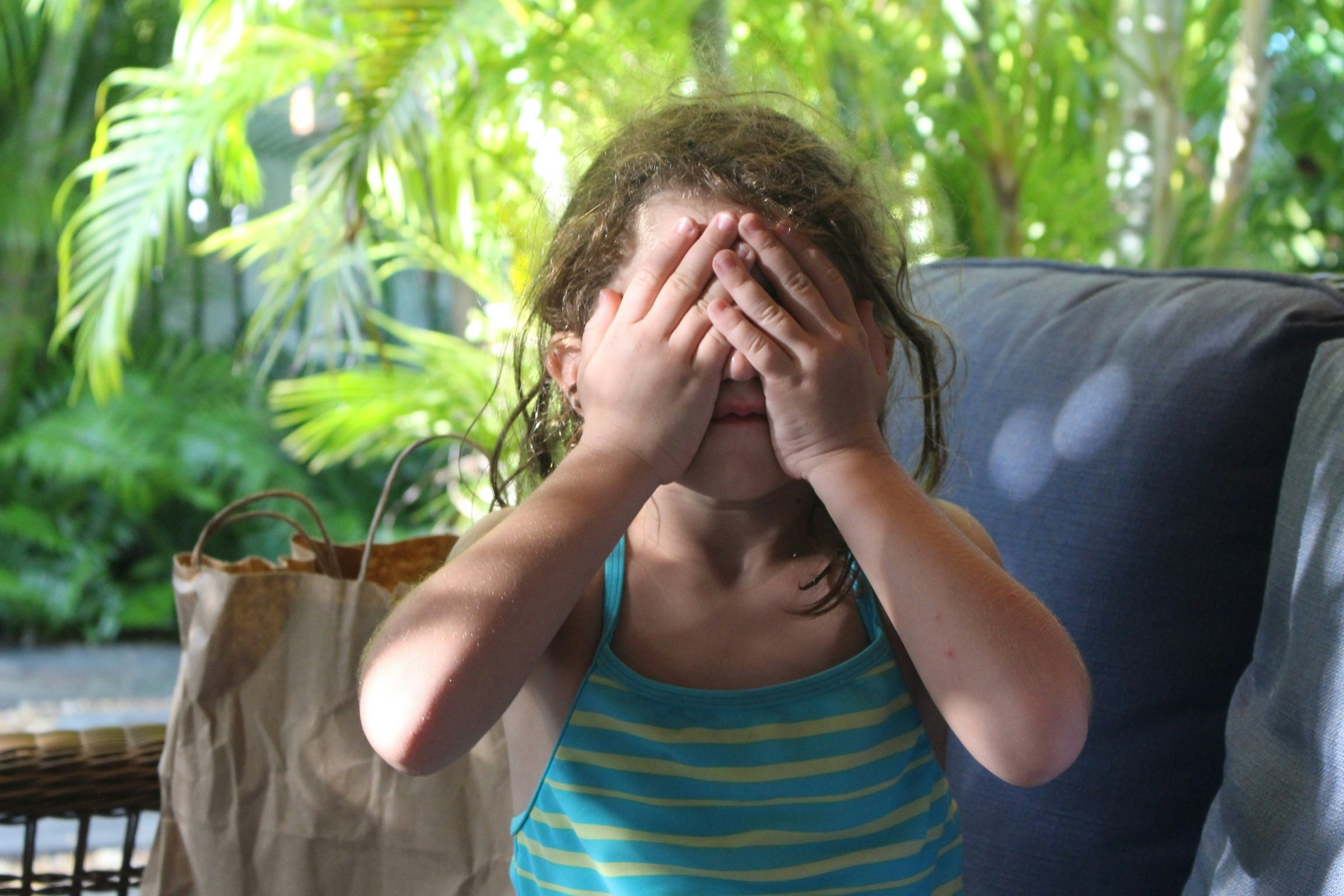 Free Unsplash photo from Maya Ilana