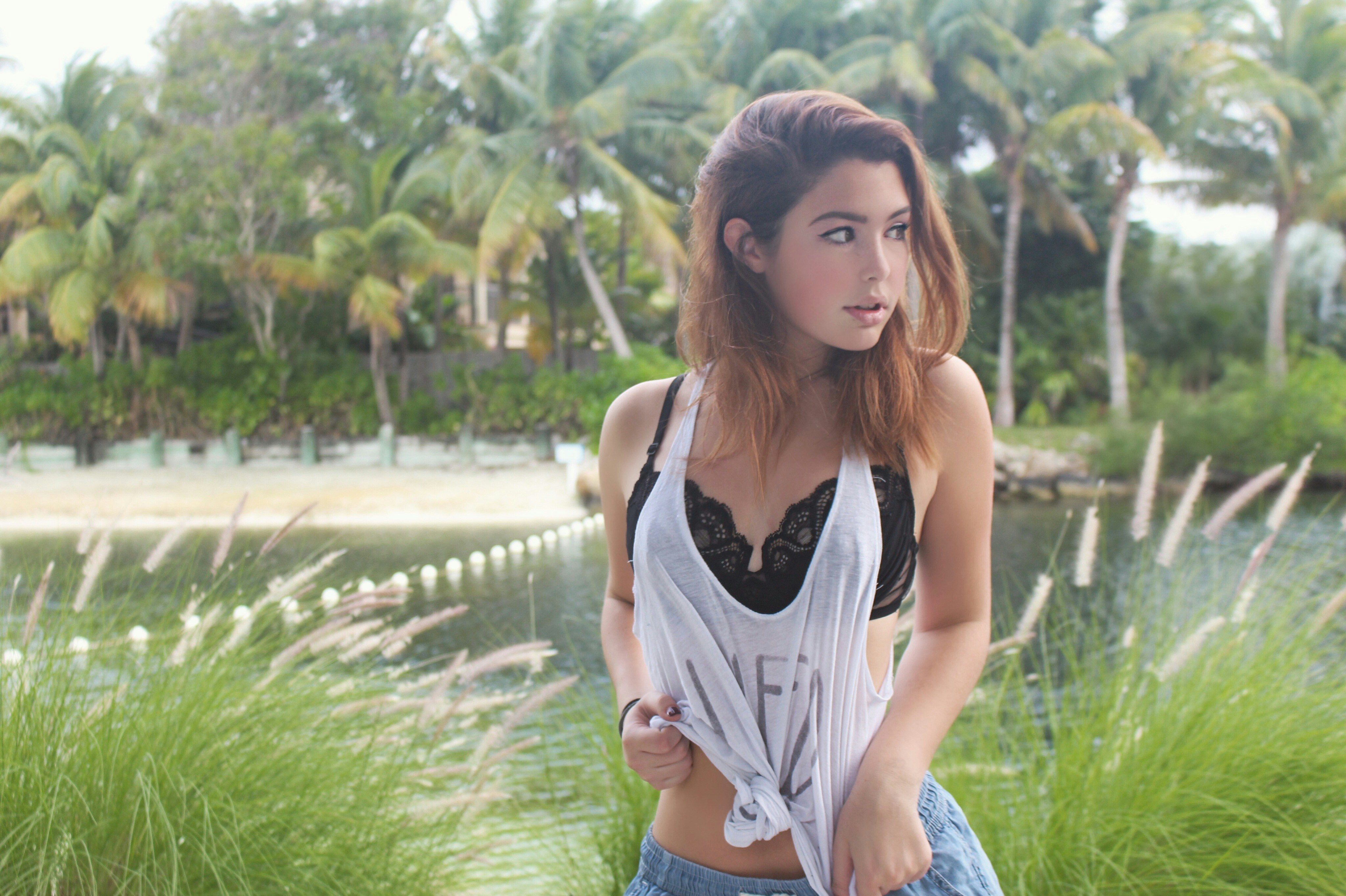 Free Unsplash photo from Maya Ilana