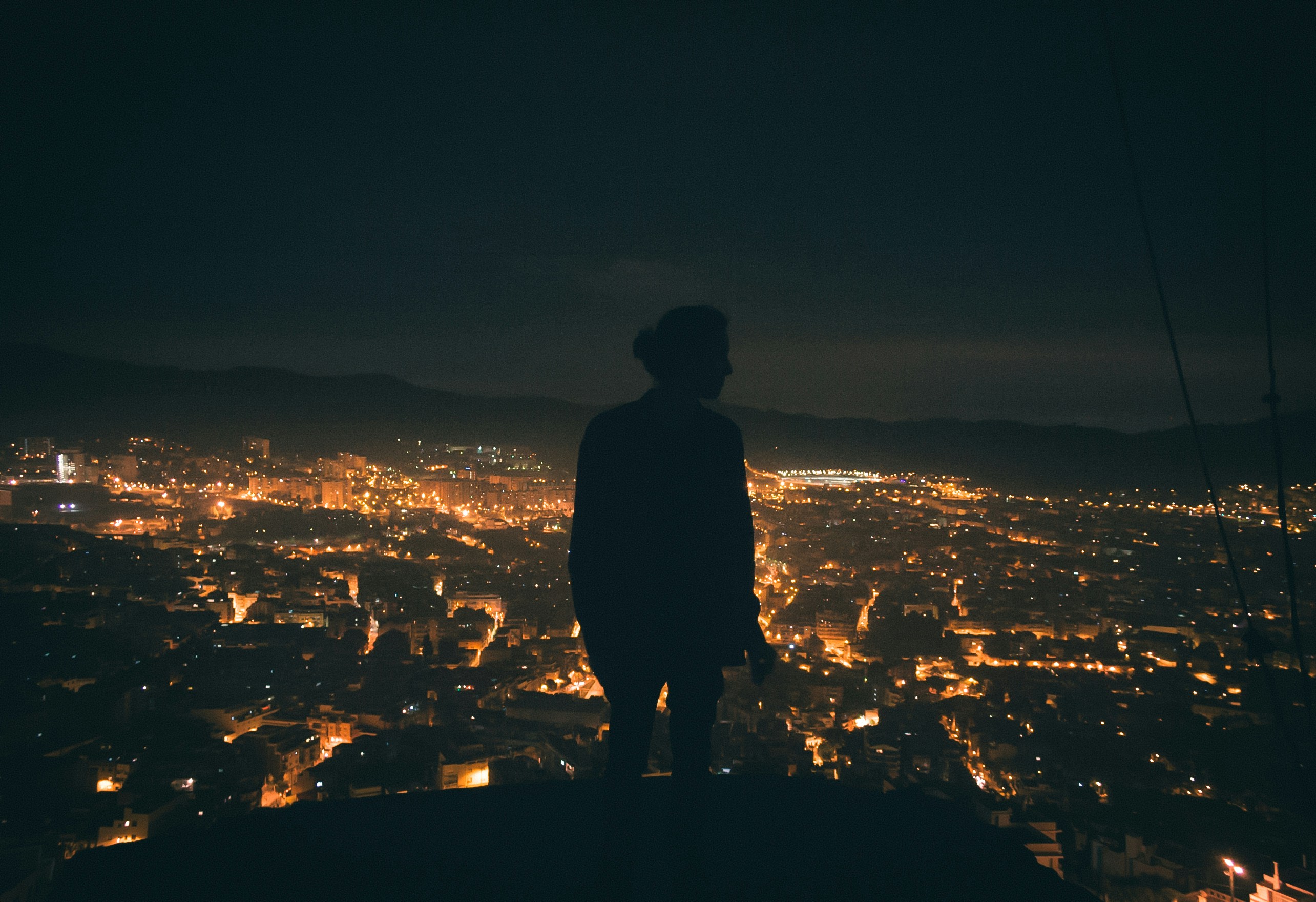 Free Unsplash photo from Korney Violin