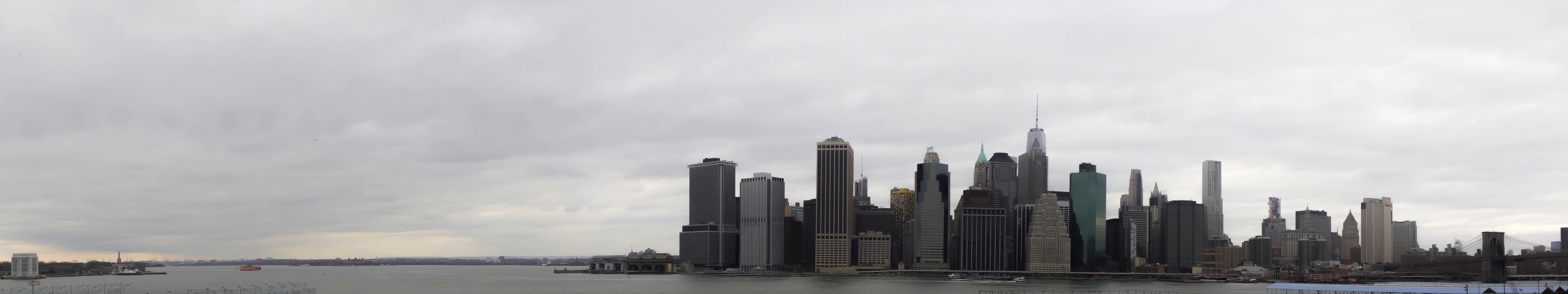 Free Unsplash photo from Andrés Canchón