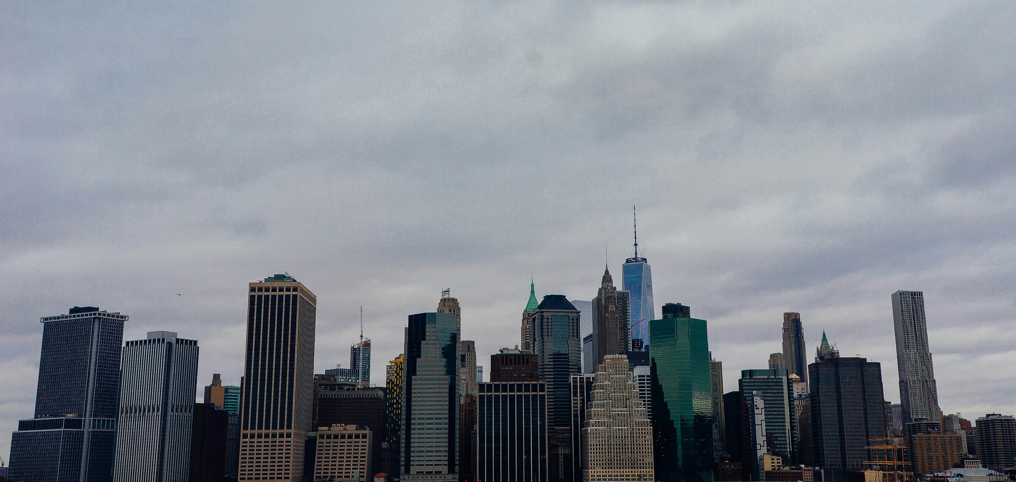 Free Unsplash photo from Andrés Canchón