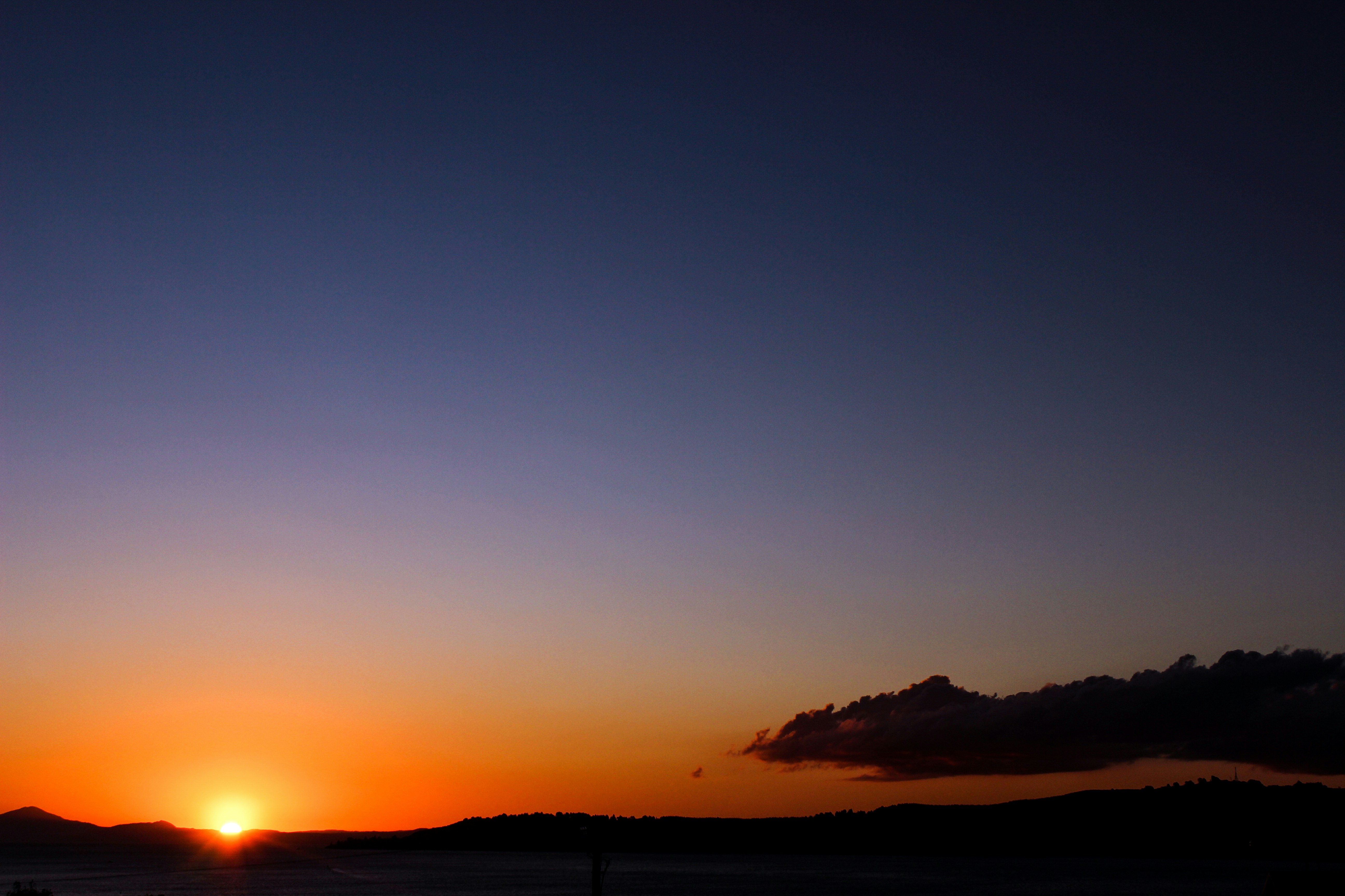 Free Unsplash photo from Jay Huygen-Gray