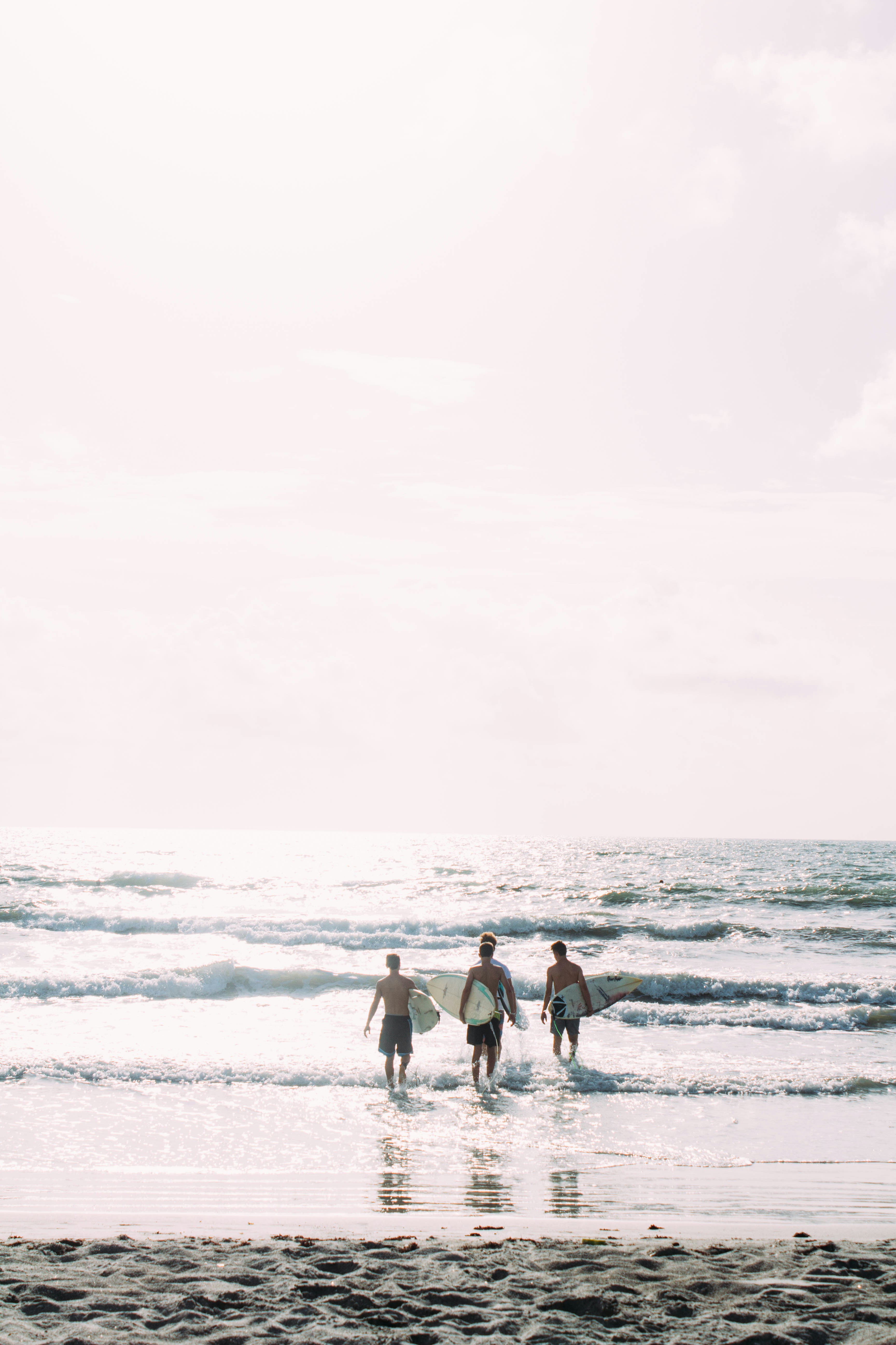 Free Unsplash photo from Monica Winters