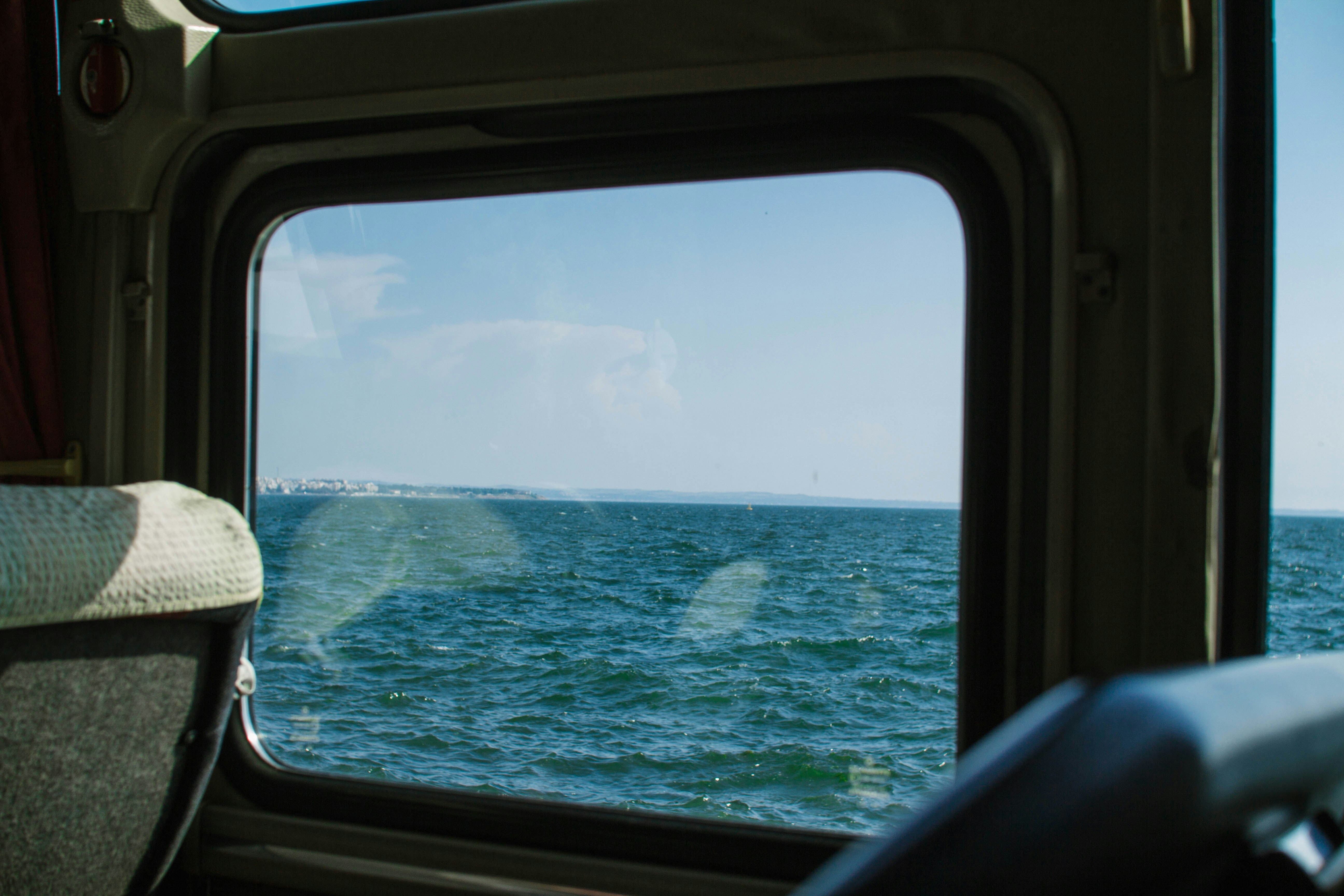 Free Unsplash photo from Monica Winters