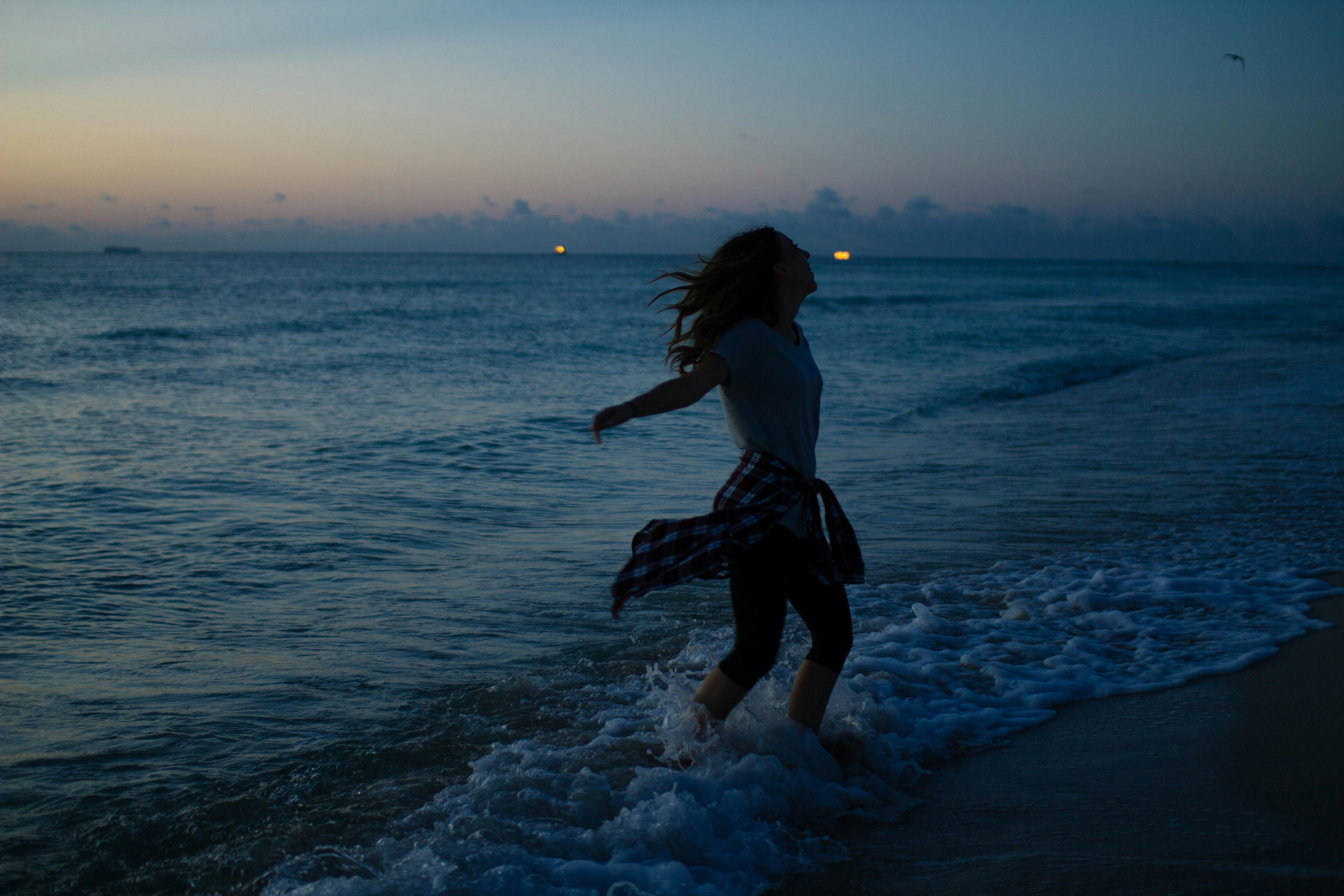 Free Unsplash photo from Monica Winters