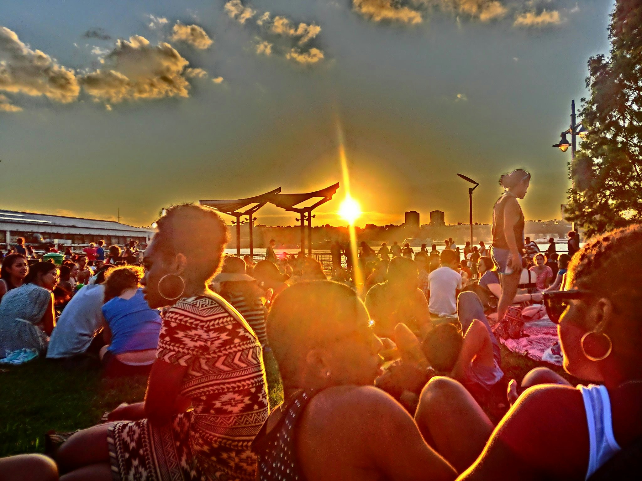 Free Unsplash photo from Jennett Bremer