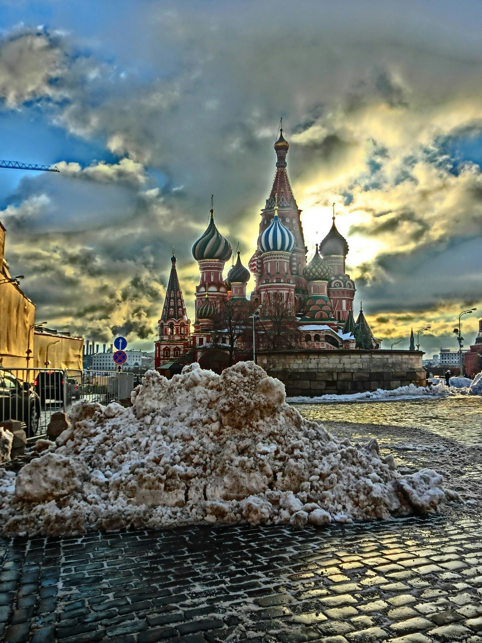 Free Unsplash photo from Jennett Bremer