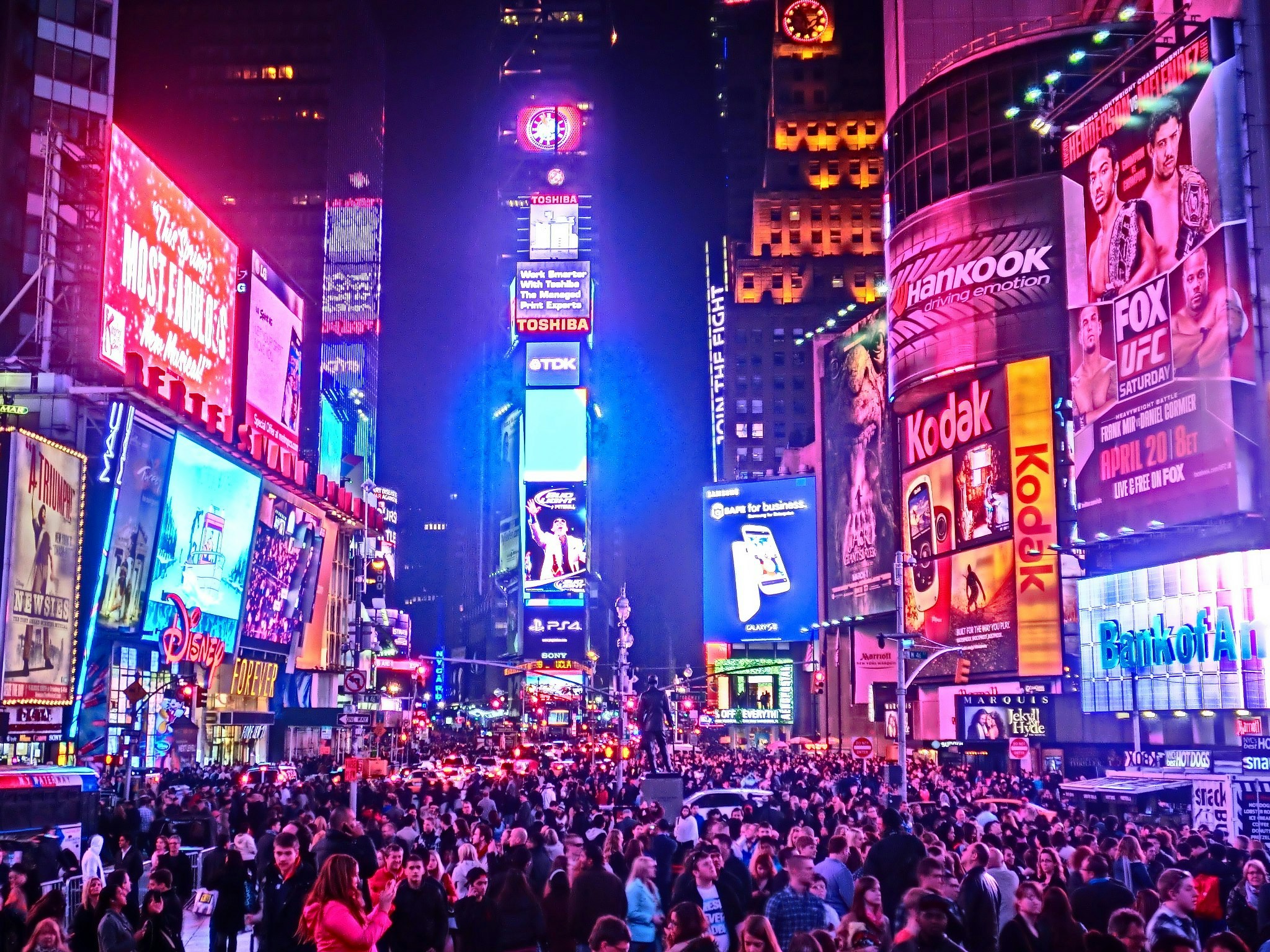 Free Unsplash photo from Jennett Bremer