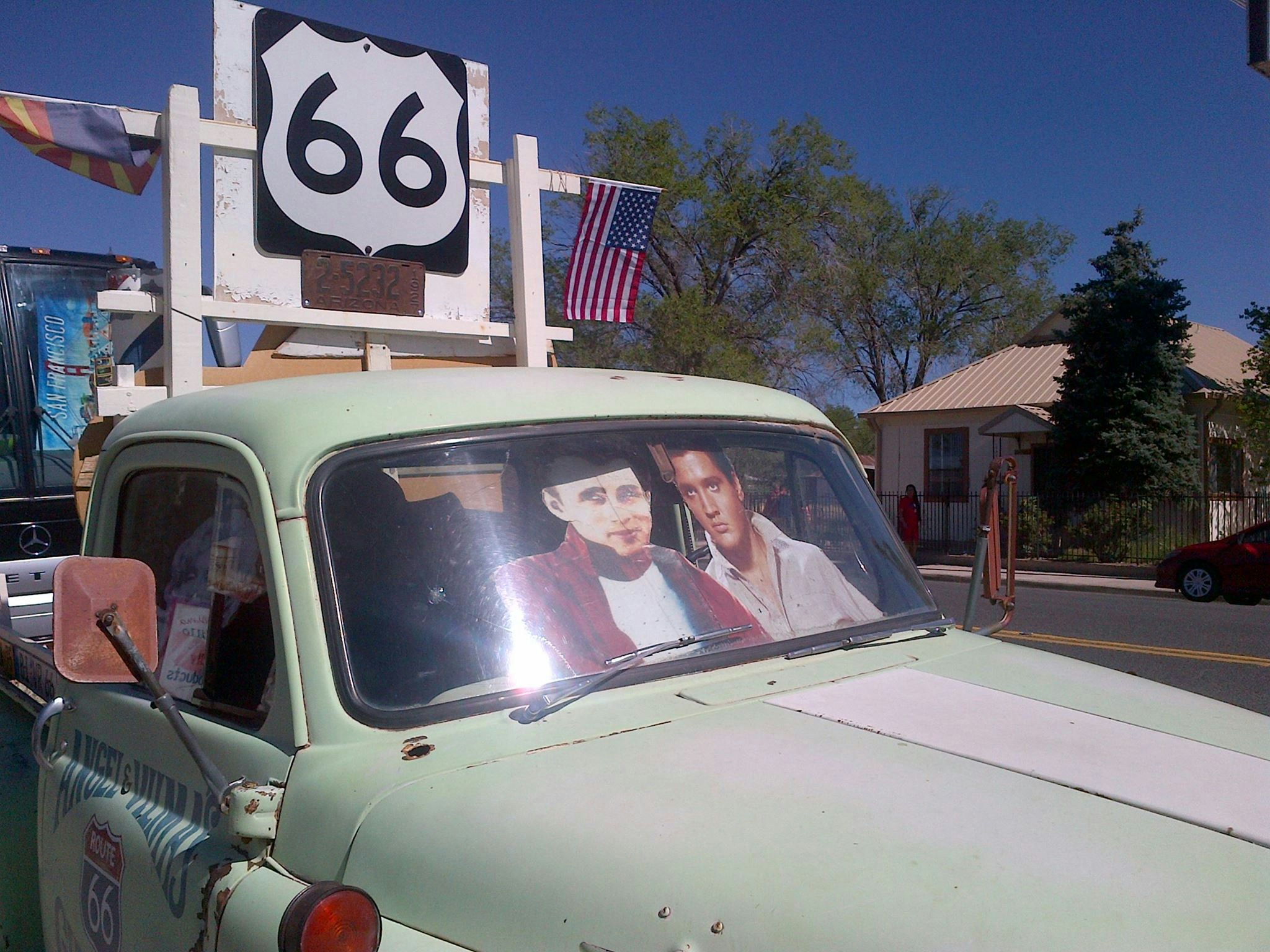 Free Unsplash photo from Jennett Bremer