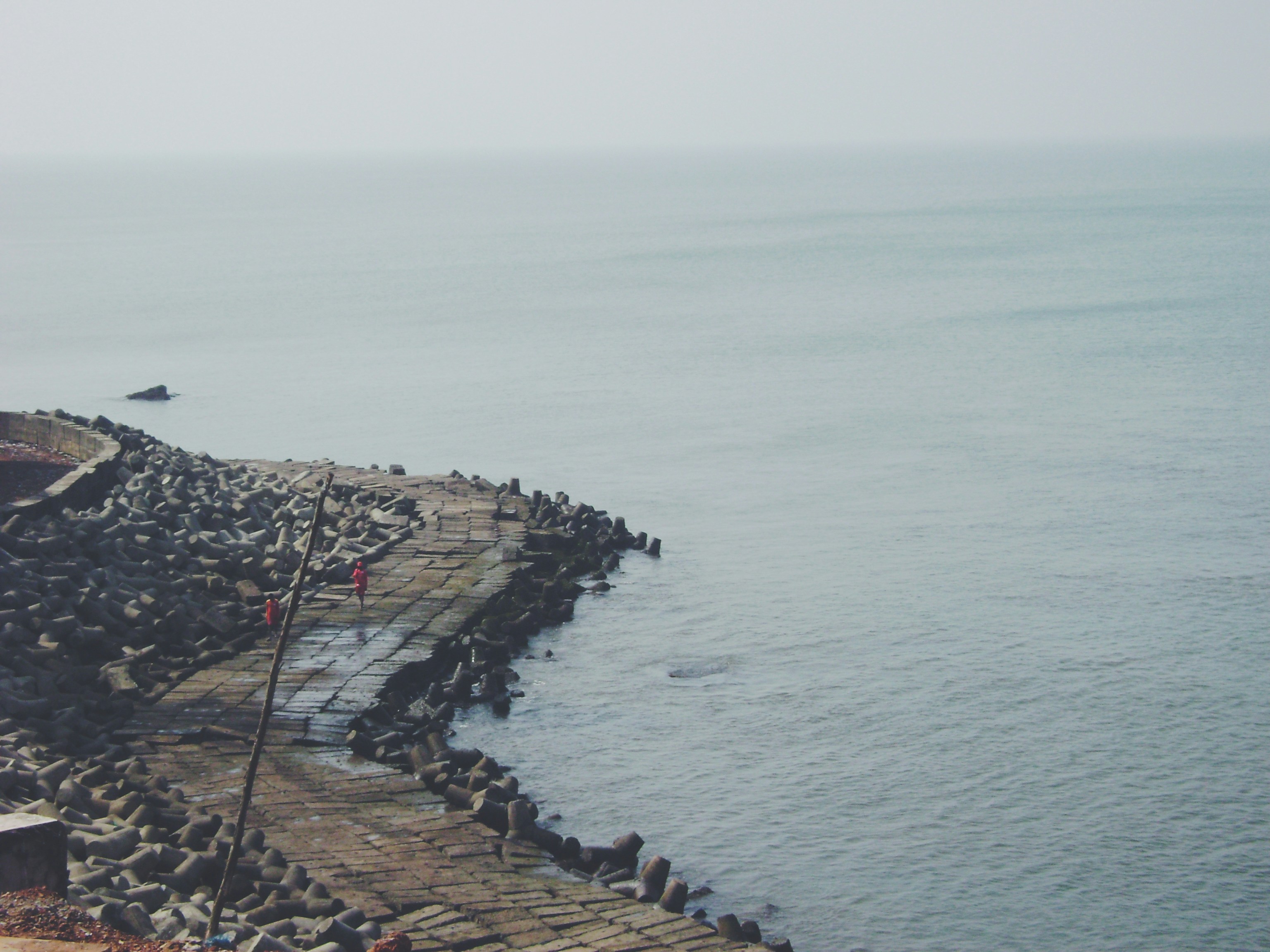 Free Unsplash photo from Sahil Pimenta