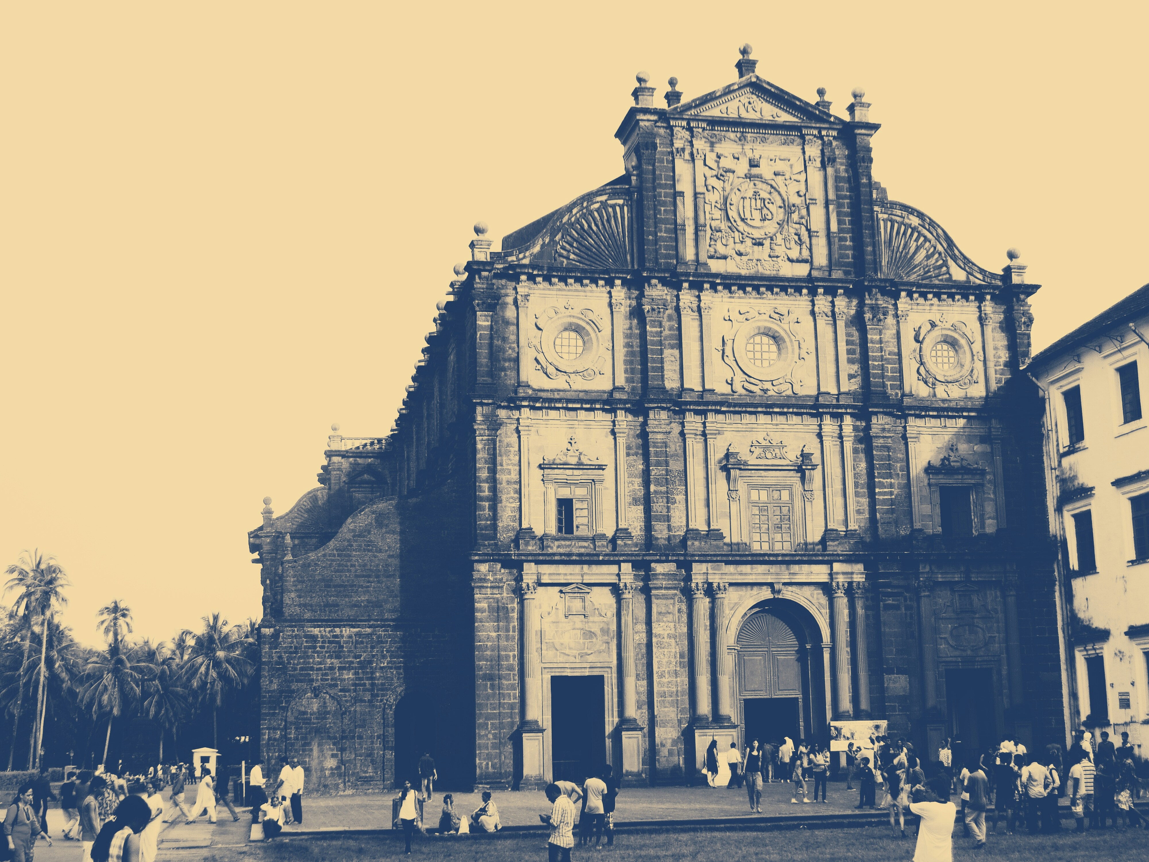 Free Unsplash photo from Sahil Pimenta