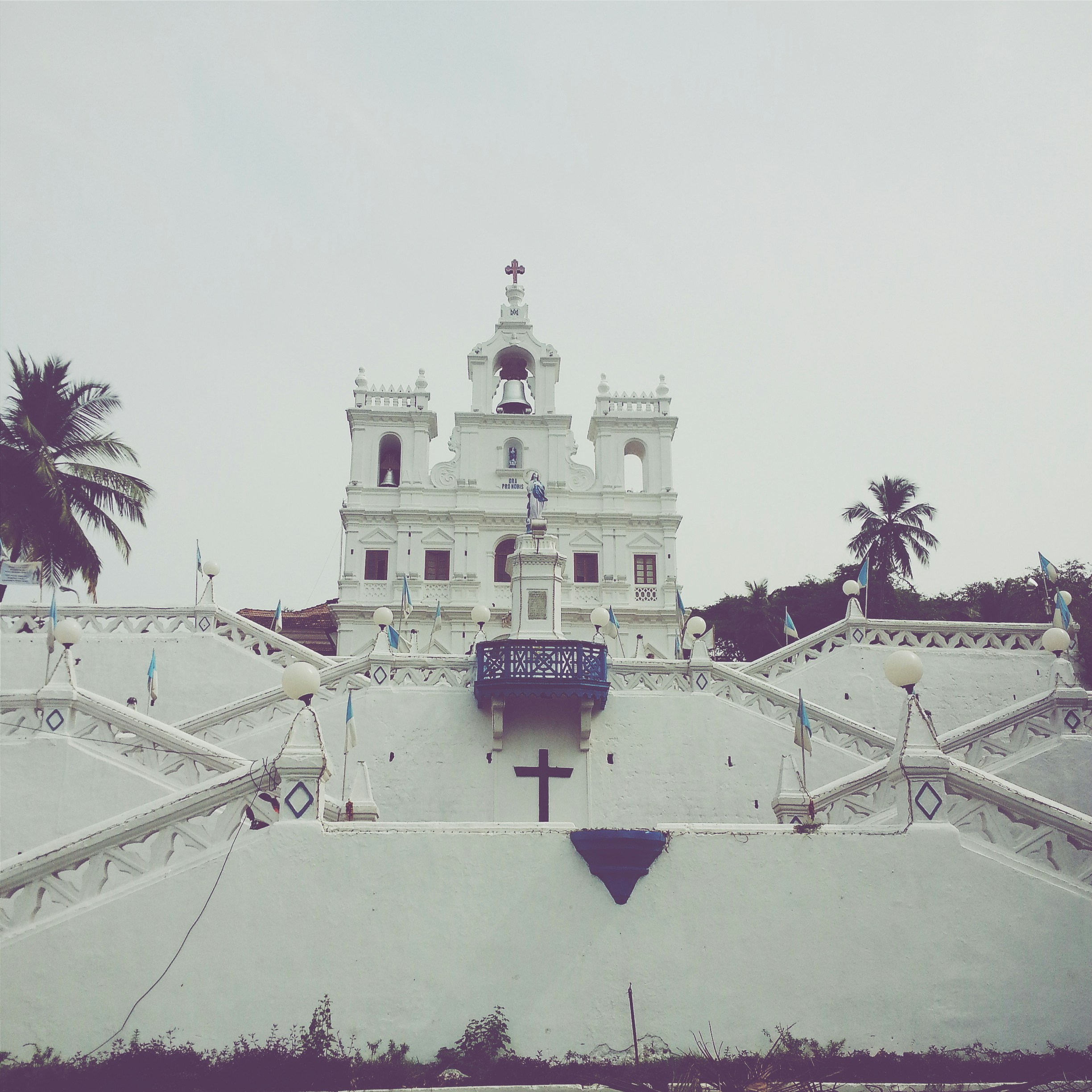 Free Unsplash photo from Sahil Pimenta