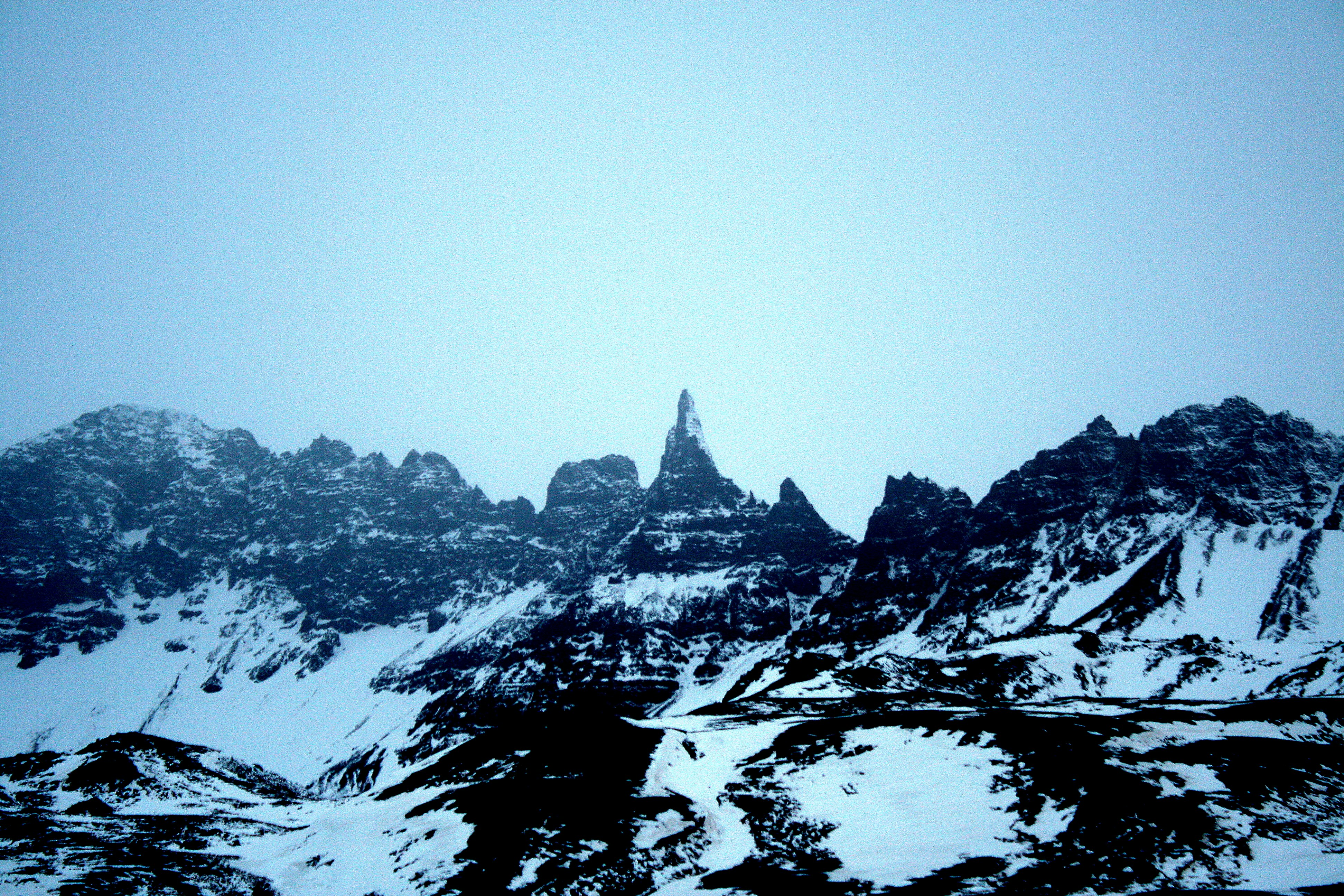 Free Unsplash photo from Asgeir Pall Juliusson