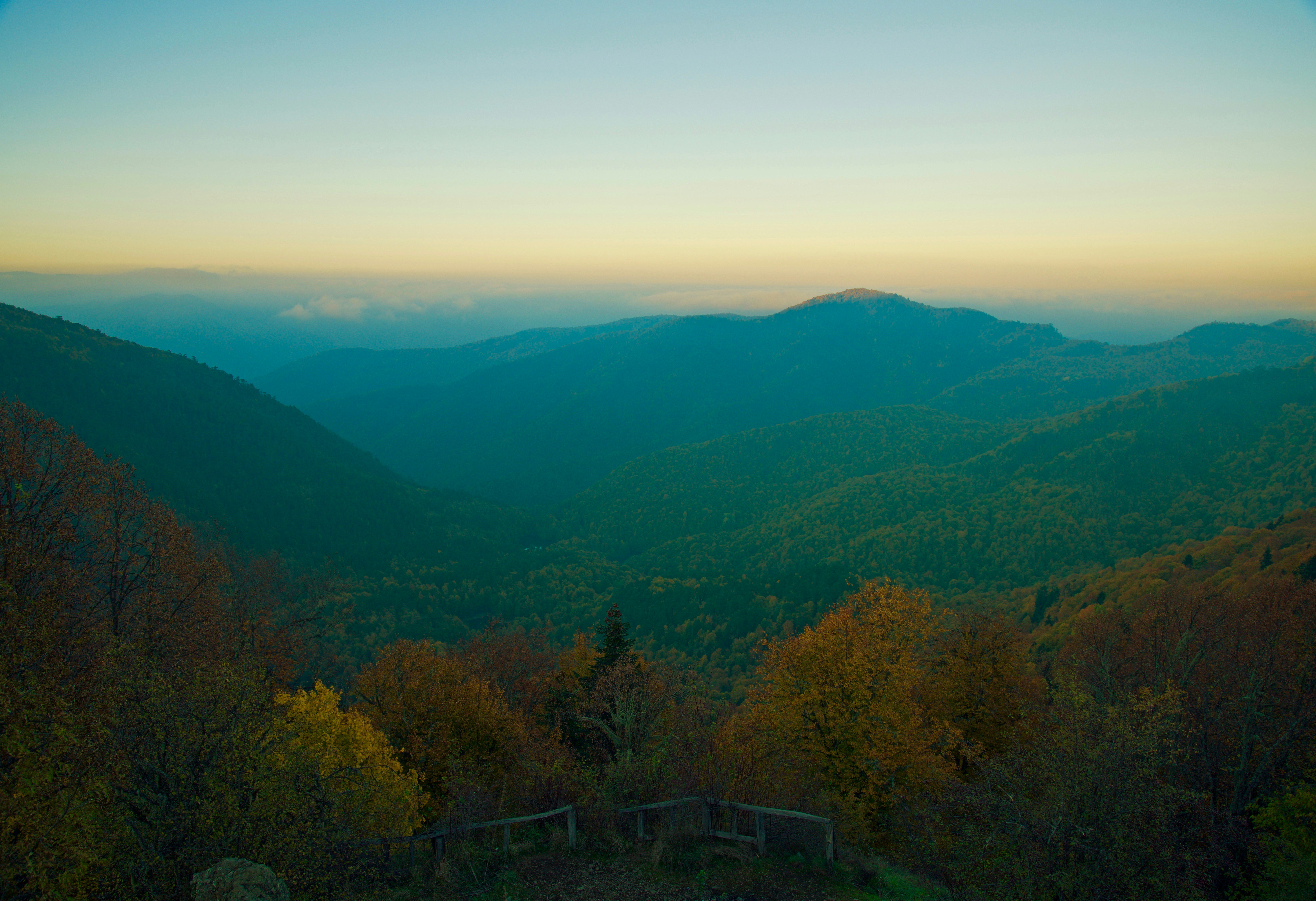 Free Unsplash photo from Ahmet Anak