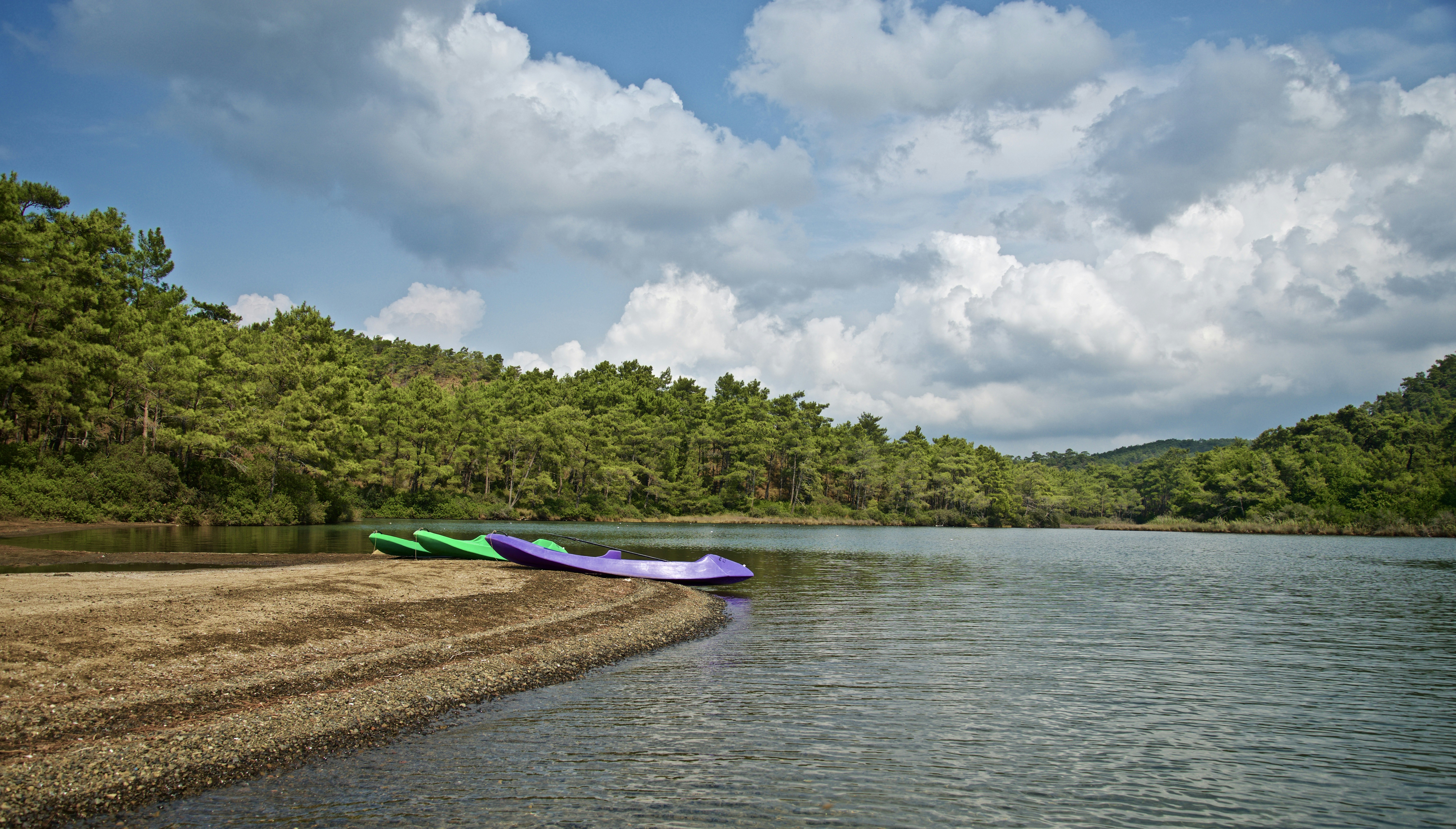 Free Unsplash photo from Ahmet Anak