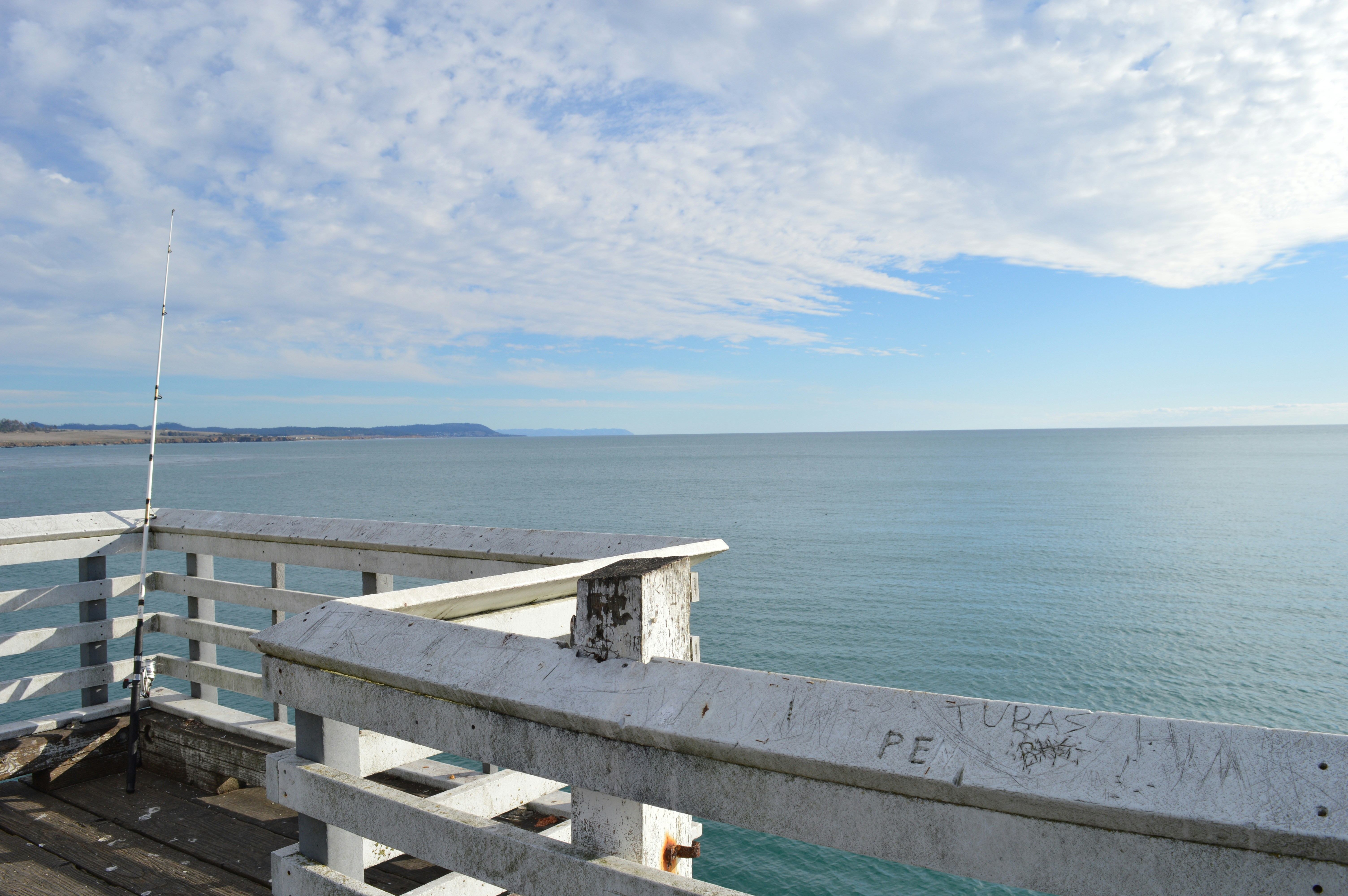 Free Unsplash photo from Melanie Sochinski