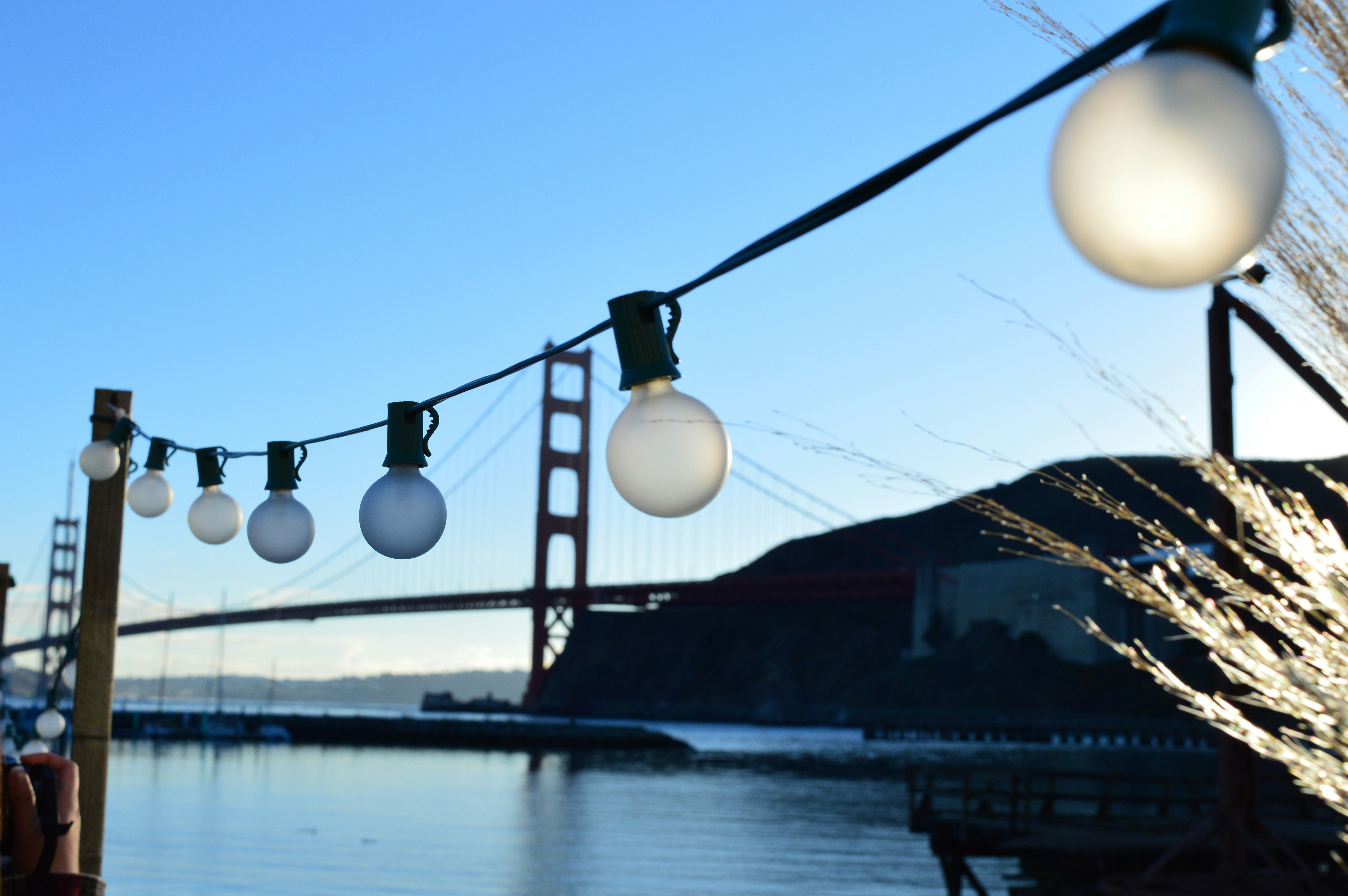 Free Unsplash photo from Melanie Sochinski