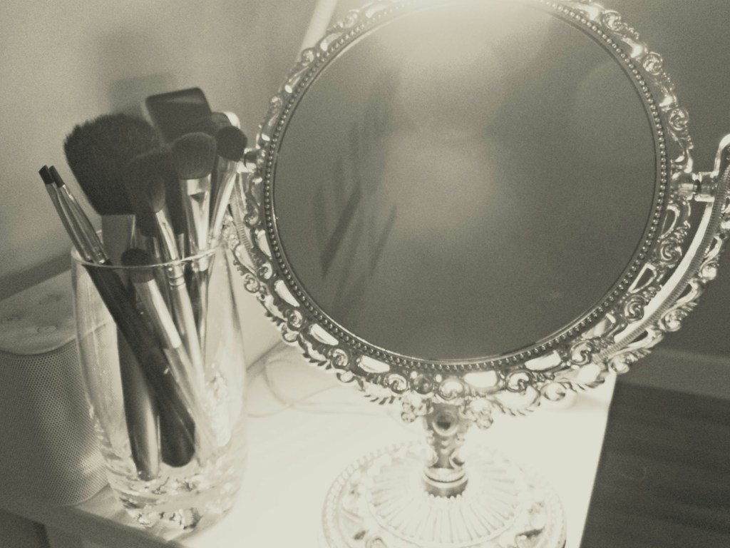 Everyday Beauty Essential