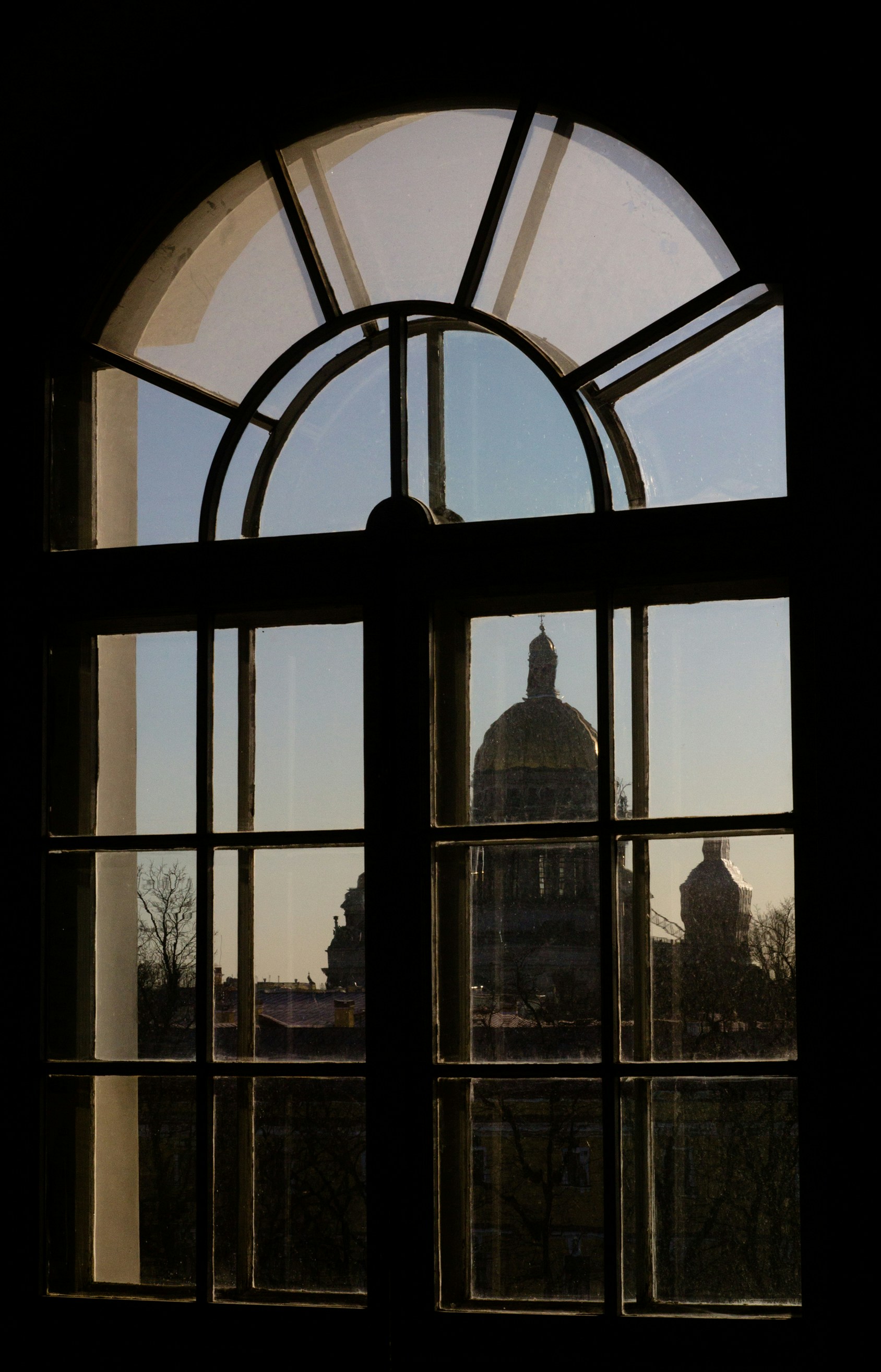 Free Unsplash photo from Elizaveth Kor