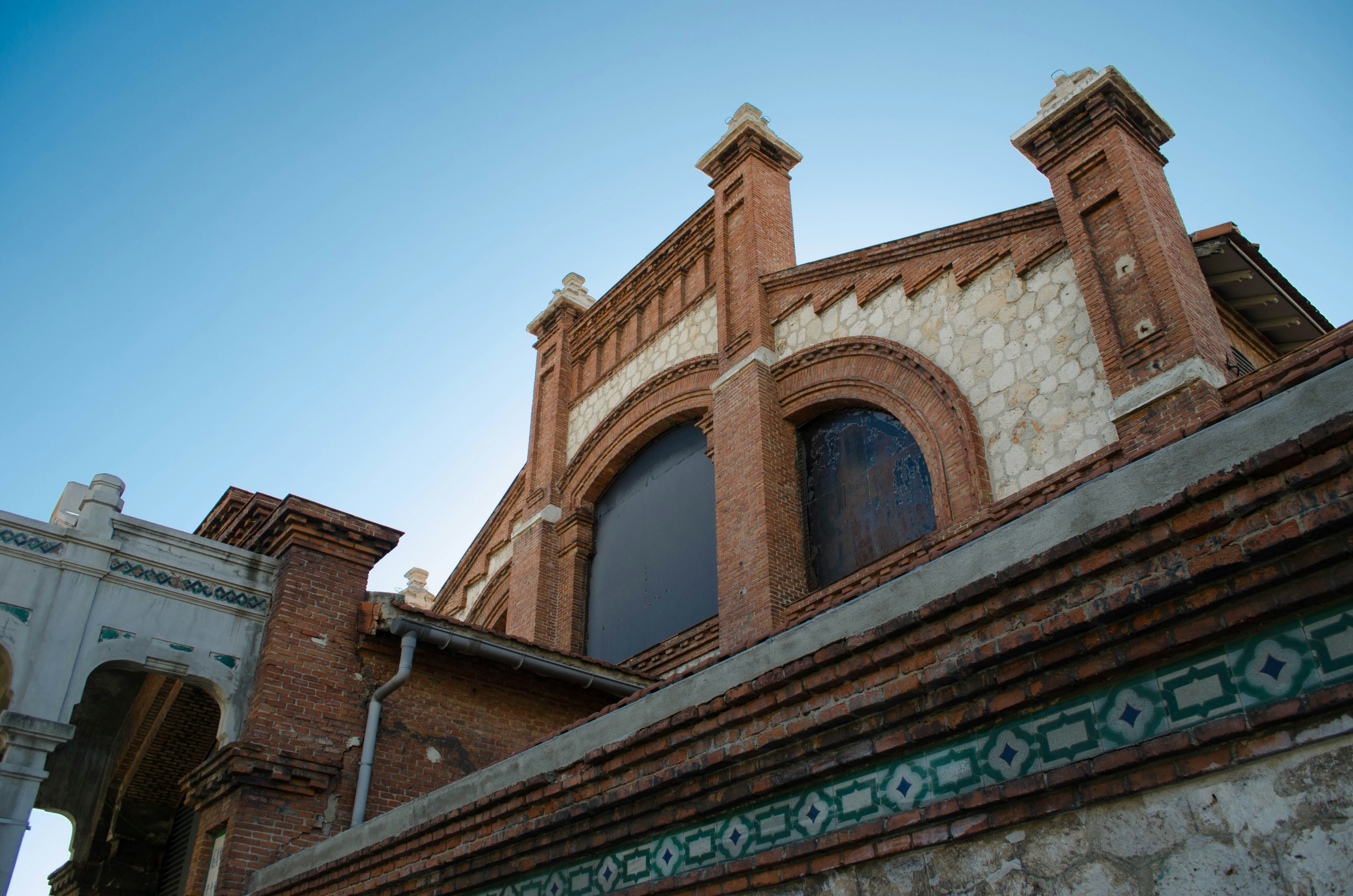 Free Unsplash photo from Jorge Mallo