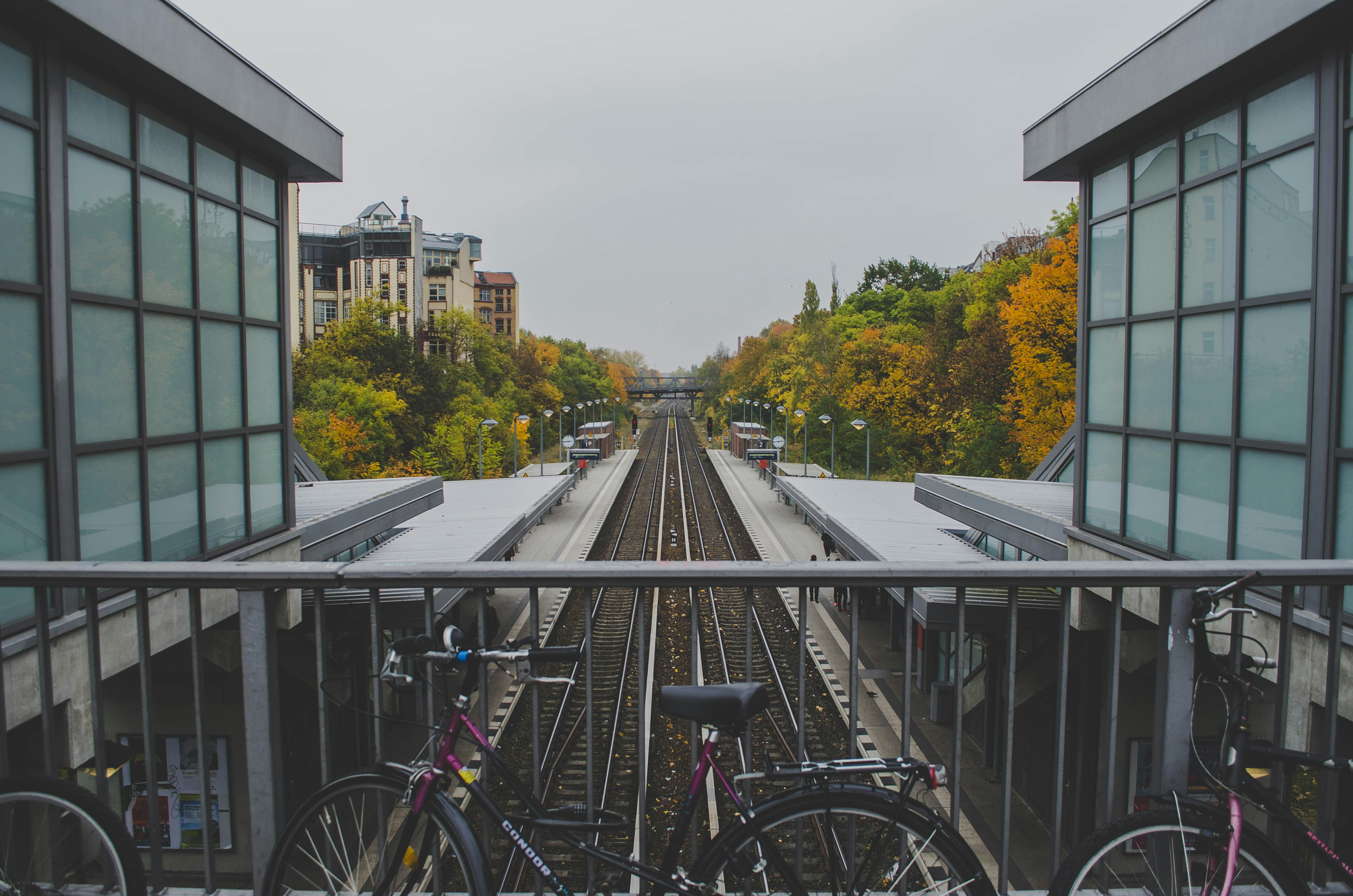 Free Unsplash photo from Jorge Mallo